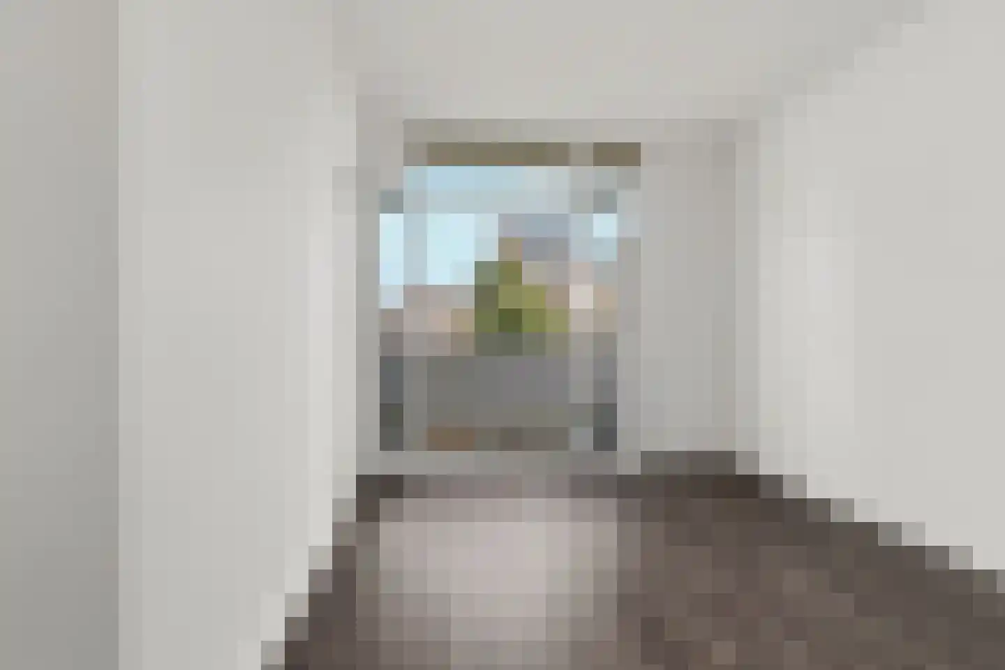 Soestdijksekade 208 Den Haag thumbnail 23