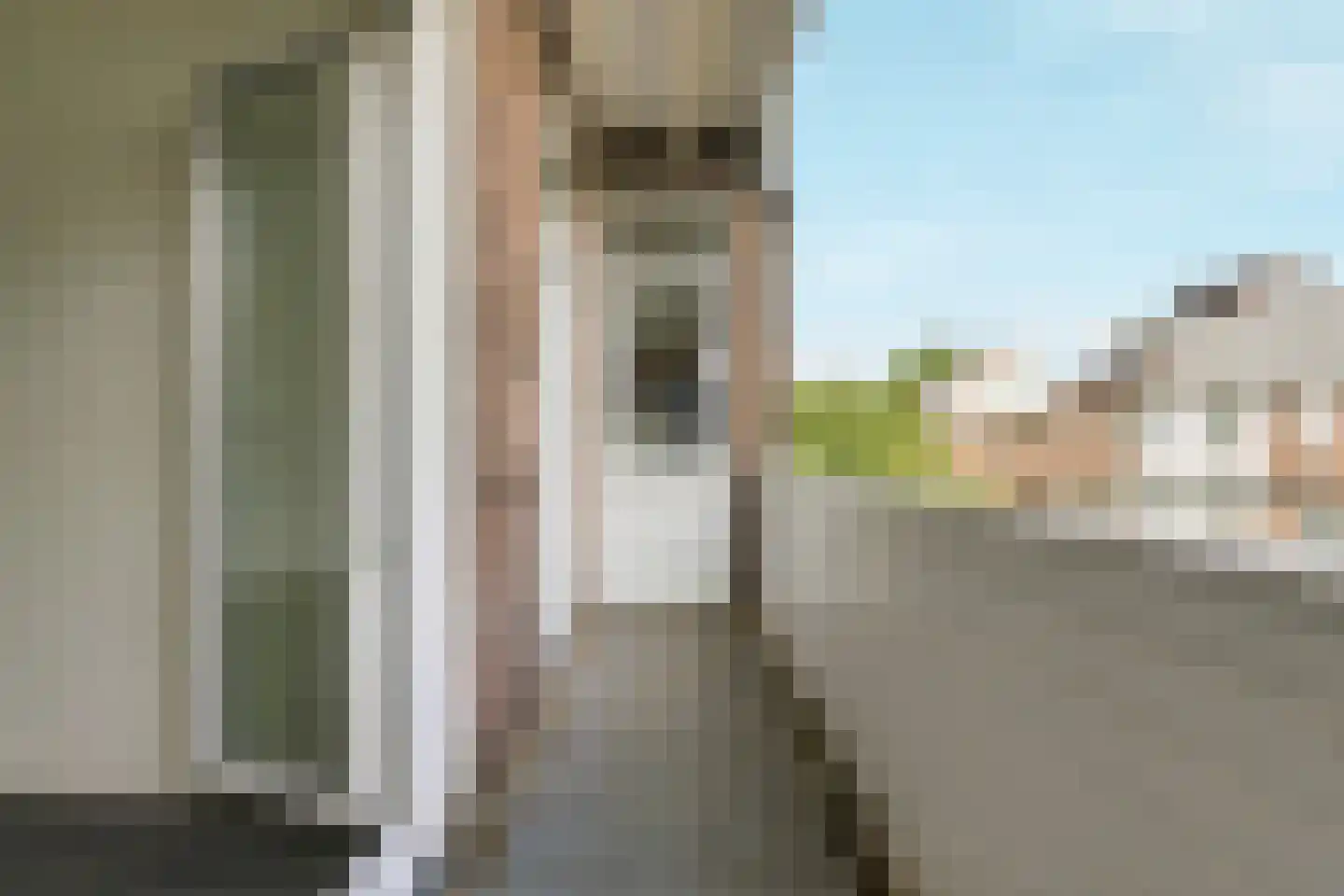 Soestdijksekade 208 Den Haag thumbnail 28