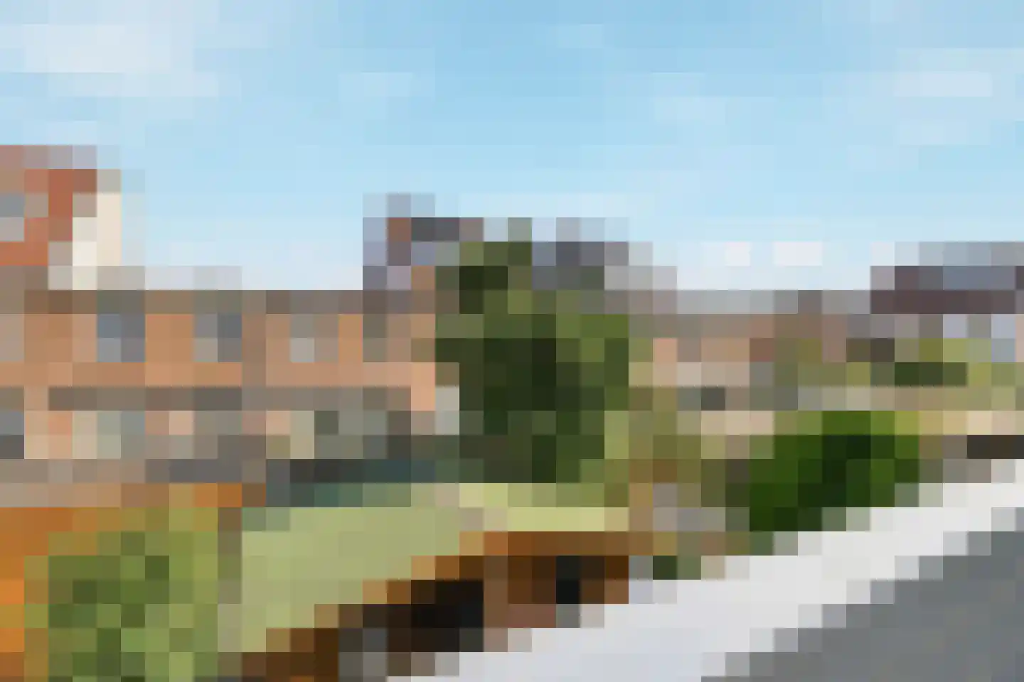 Soestdijksekade 208 Den Haag thumbnail 30