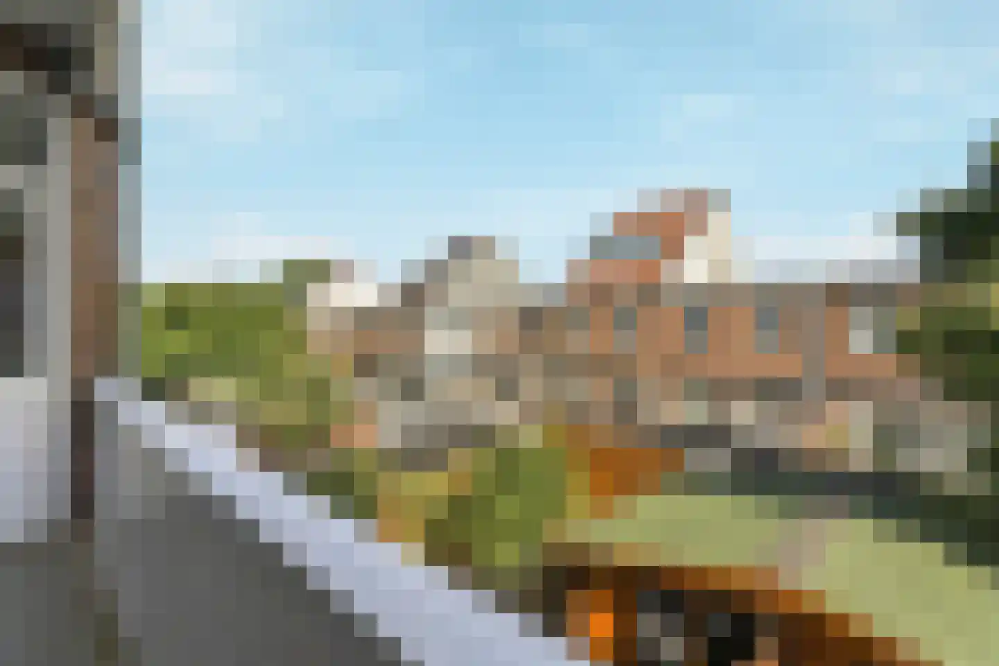 Soestdijksekade 208 Den Haag thumbnail 31