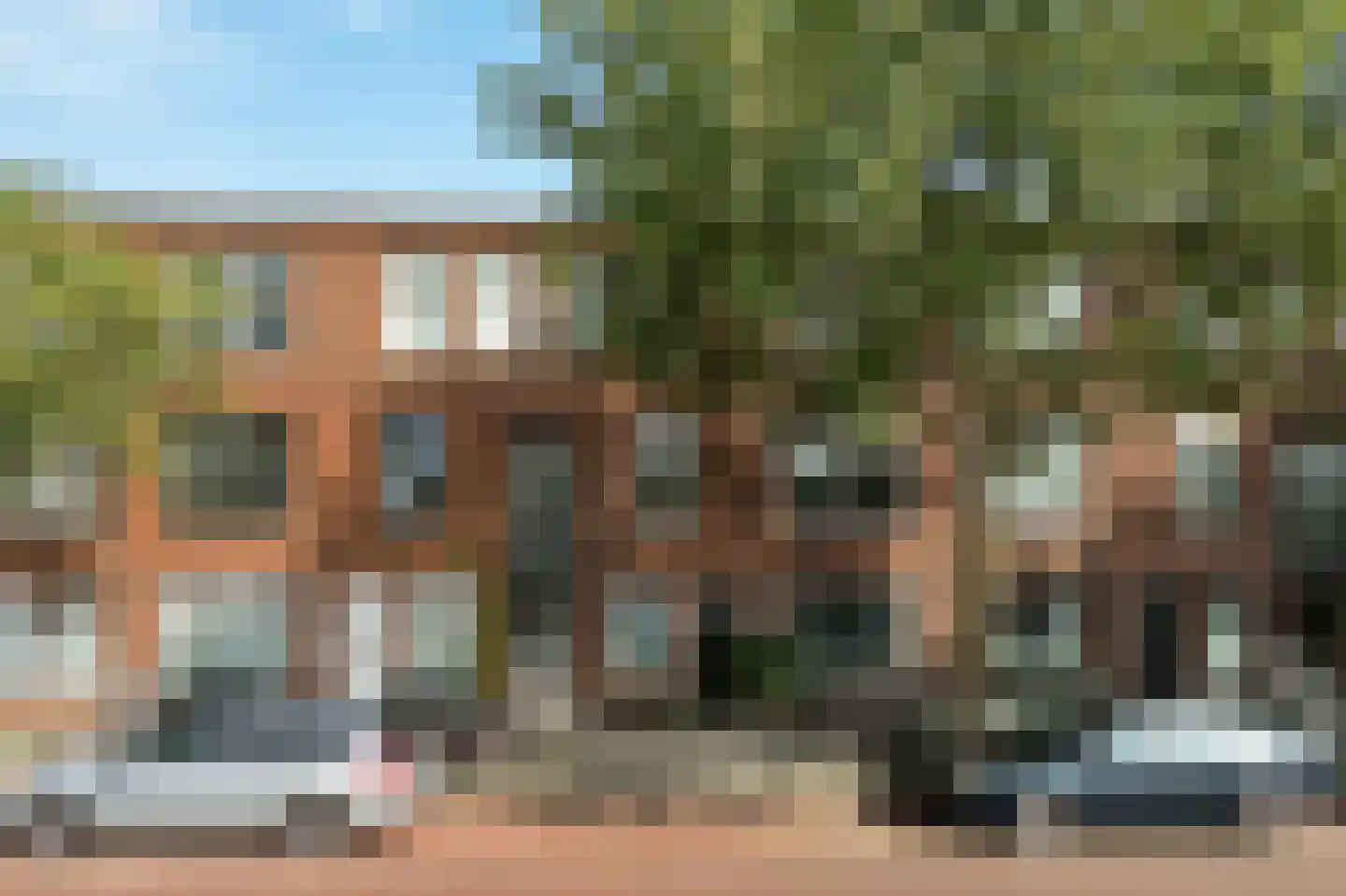Soestdijksekade 208 Den Haag thumbnail 32