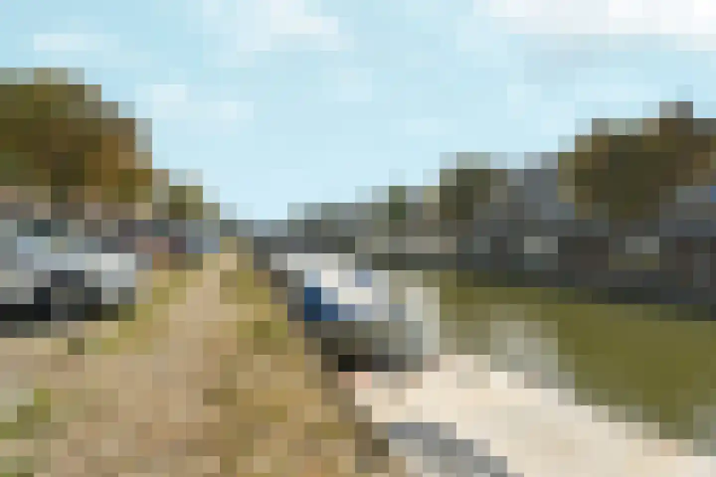 Soestdijksekade 208 Den Haag thumbnail 33