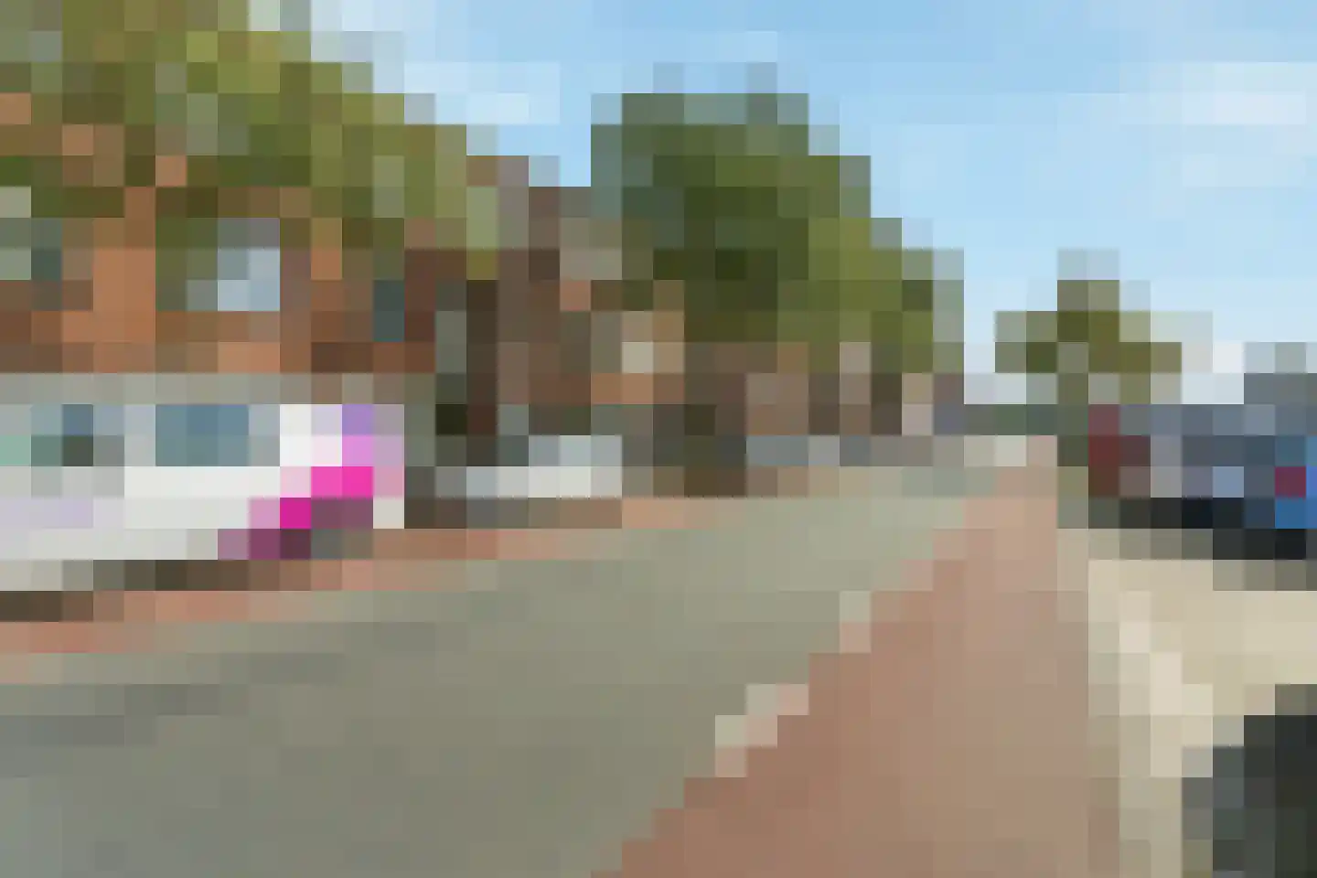 Soestdijksekade 208 Den Haag thumbnail 34
