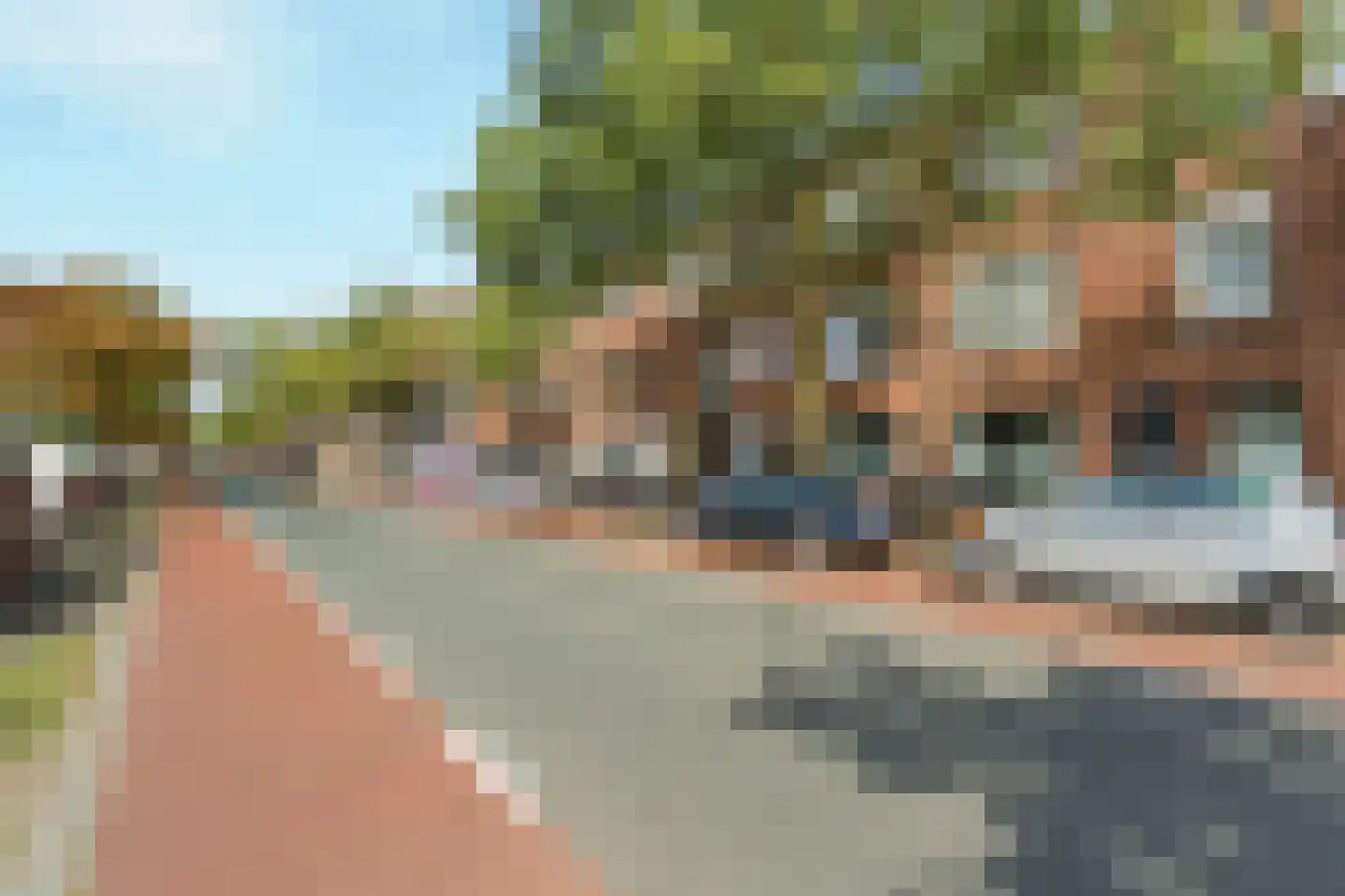 Soestdijksekade 208 Den Haag thumbnail 35