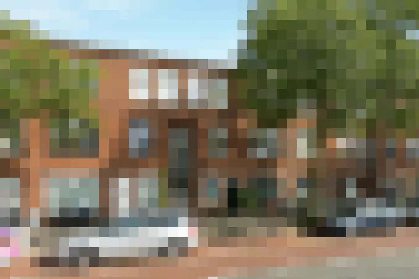 Soestdijksekade 208 Den Haag thumbnail 36