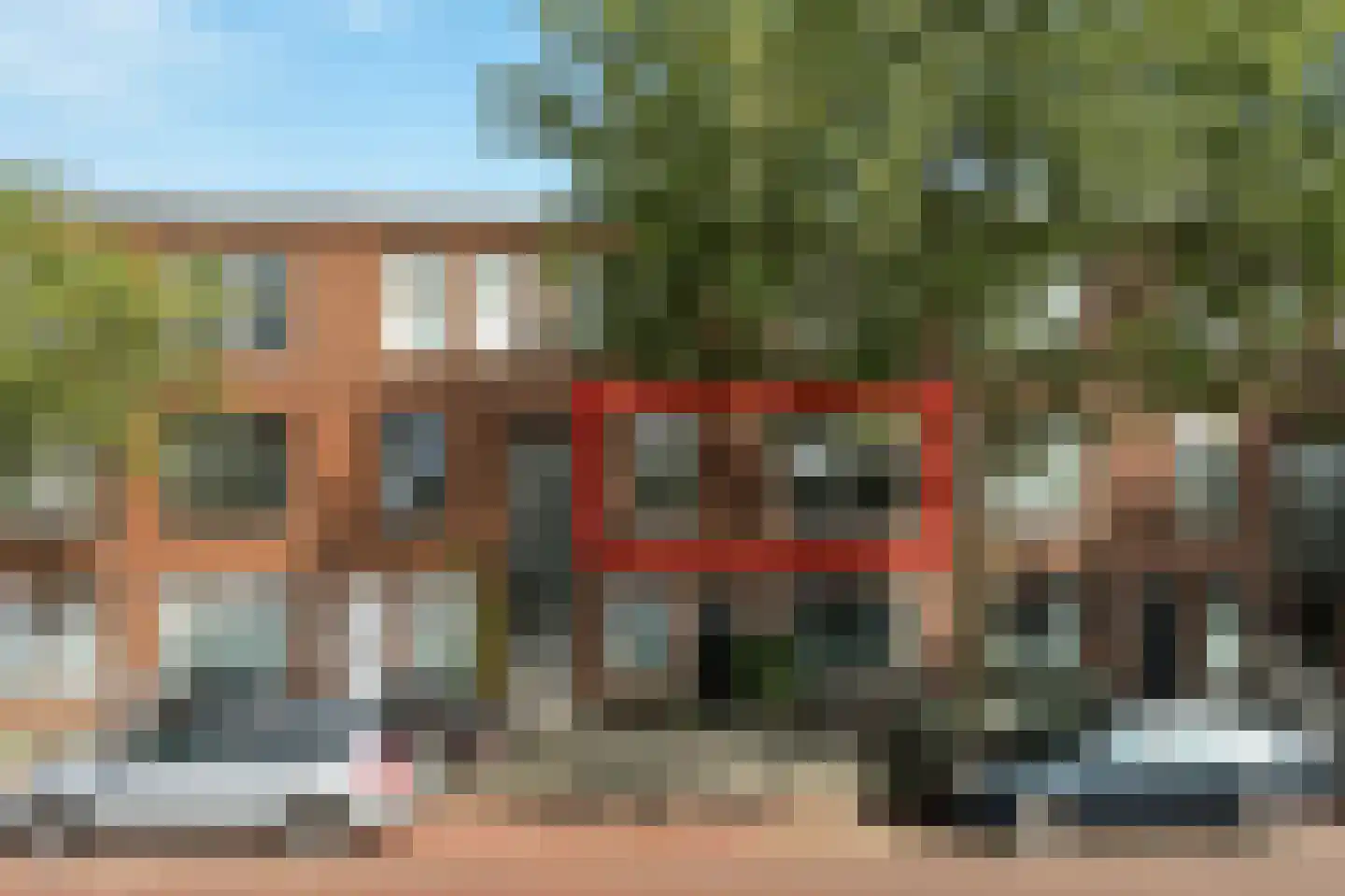 Soestdijksekade 208 Den Haag thumbnail 5