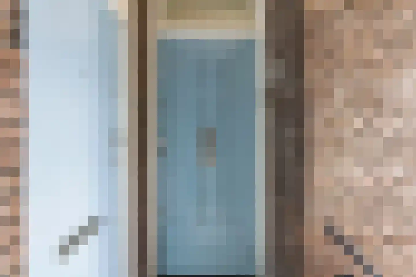 Soestdijksekade 208 Den Haag thumbnail 7