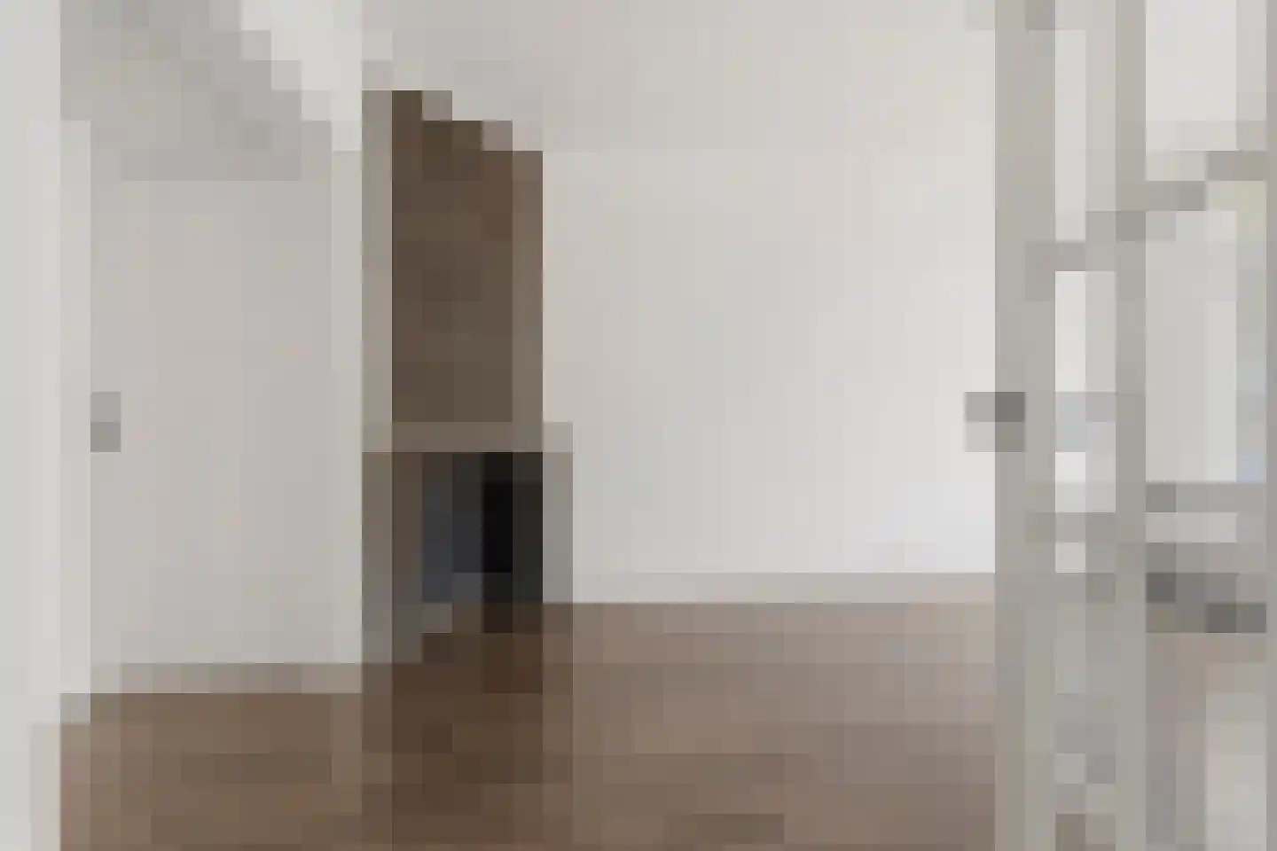 Soestdijksekade 208 Den Haag thumbnail 9
