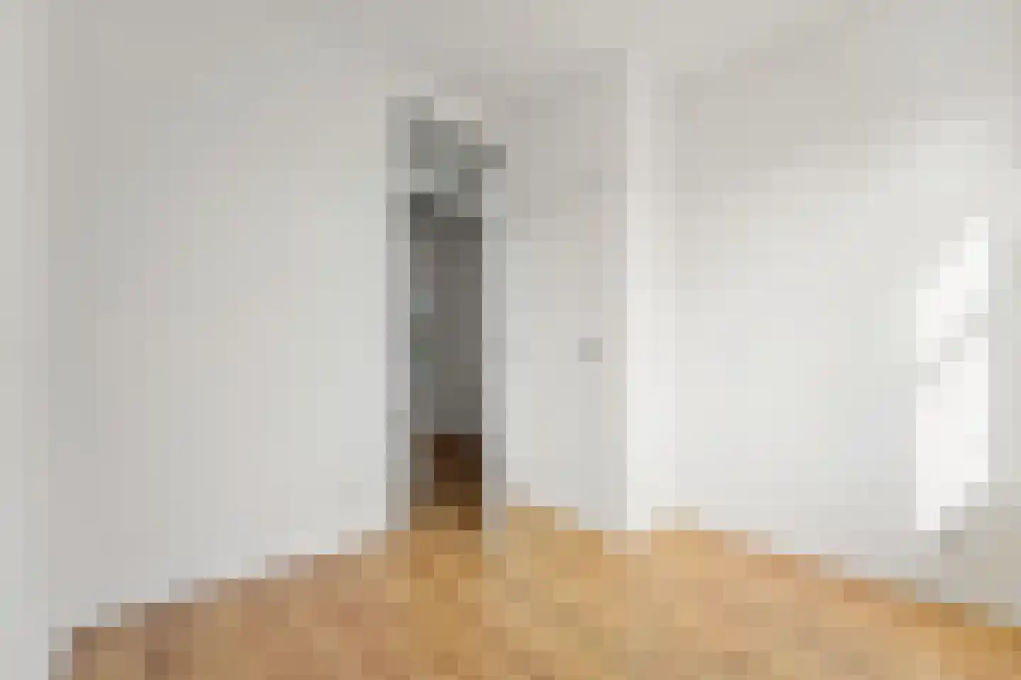 Soestdijksekade 237 Den Haag thumbnail 10