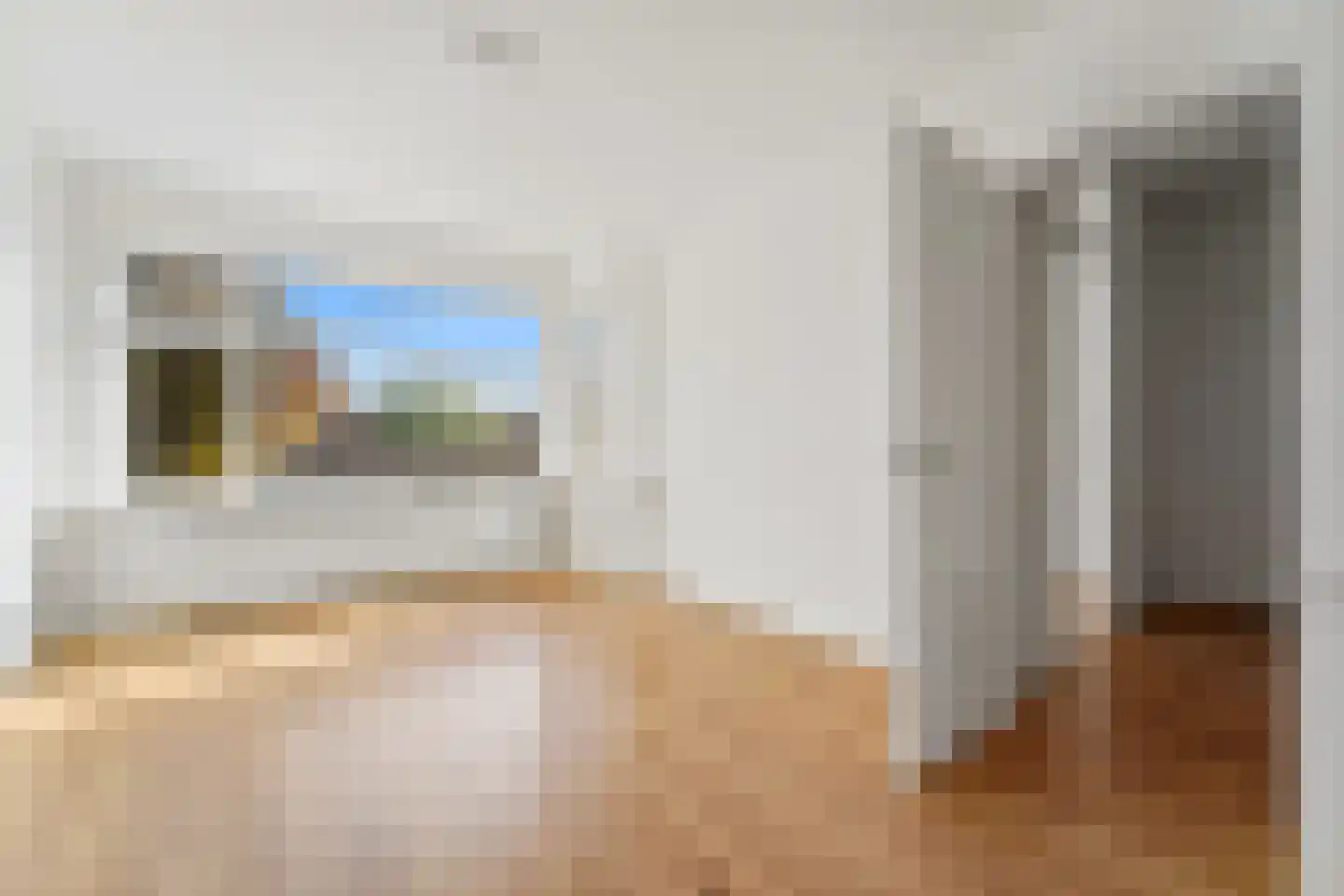 Soestdijksekade 237 Den Haag thumbnail 11