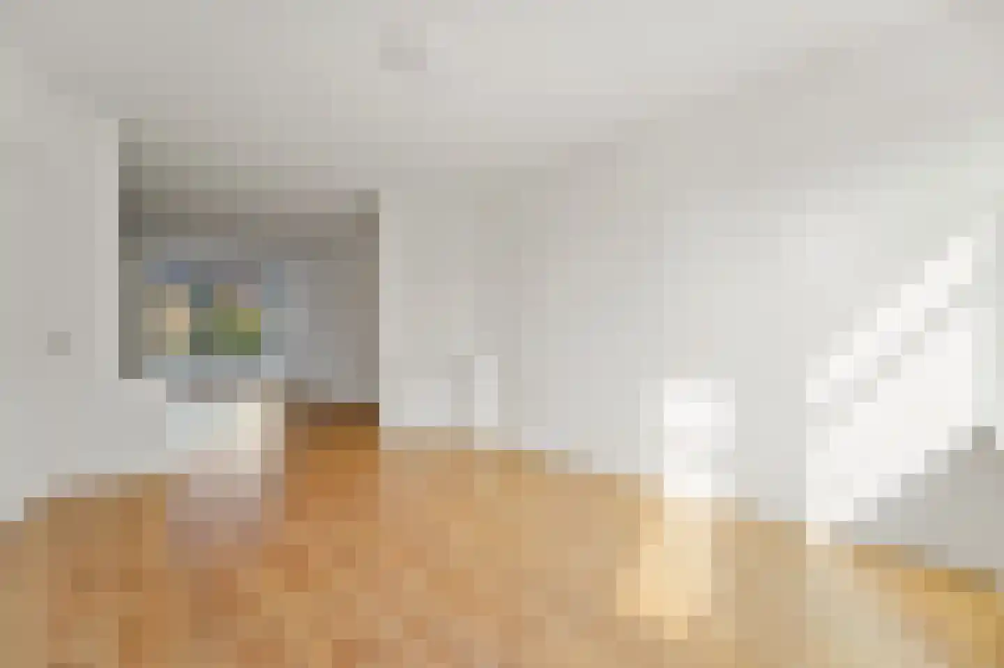 Soestdijksekade 237 Den Haag thumbnail 12