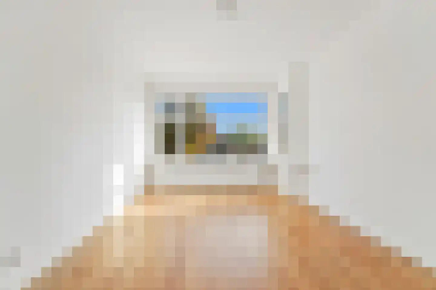 Soestdijksekade 237 Den Haag thumbnail 13