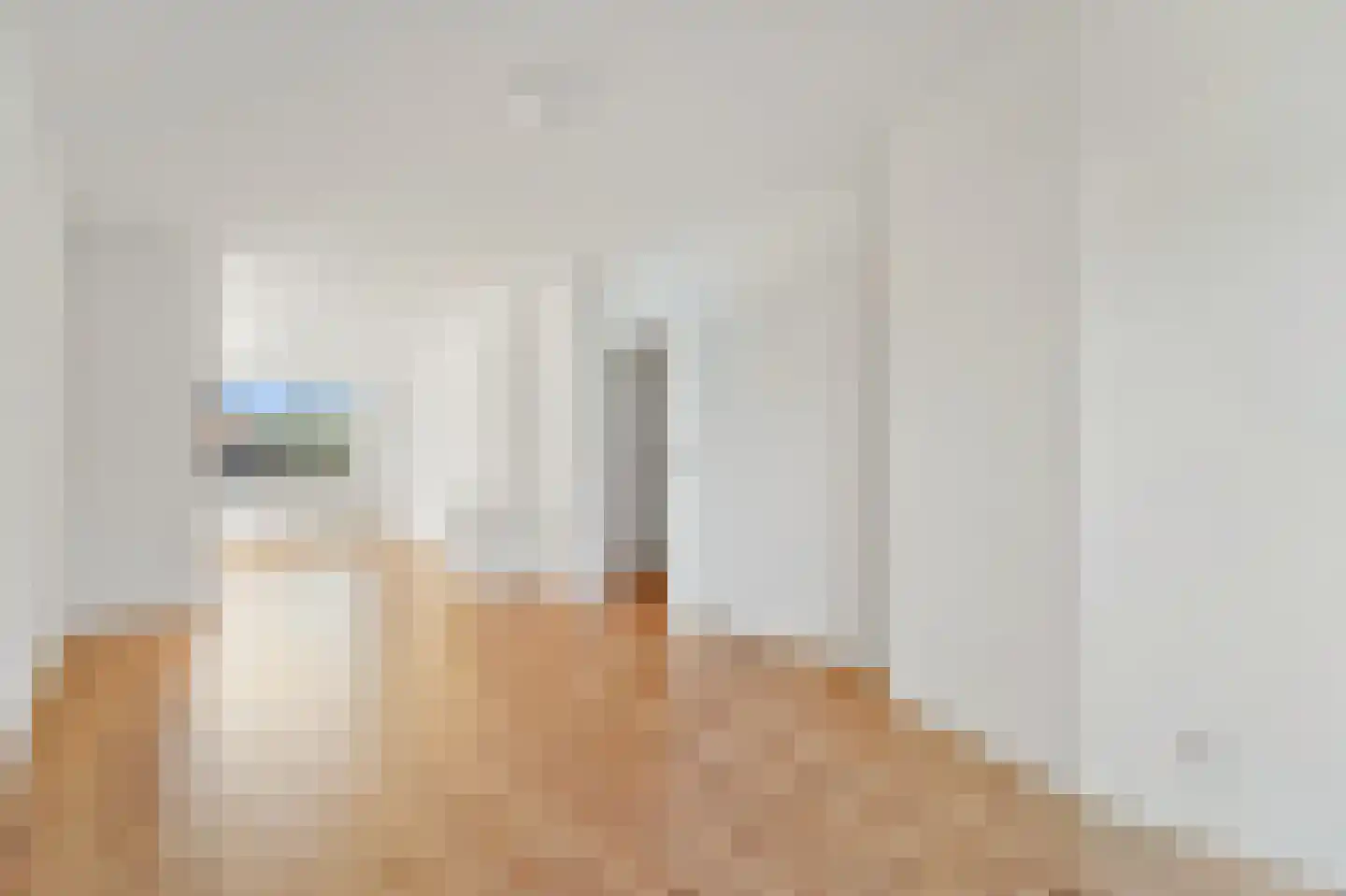 Soestdijksekade 237 Den Haag thumbnail 15