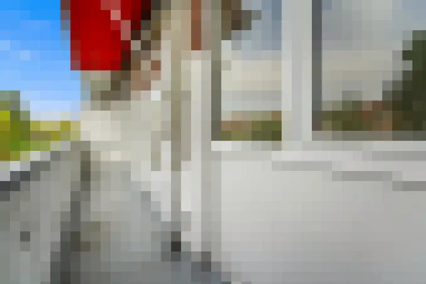 Soestdijksekade 237 Den Haag thumbnail 16