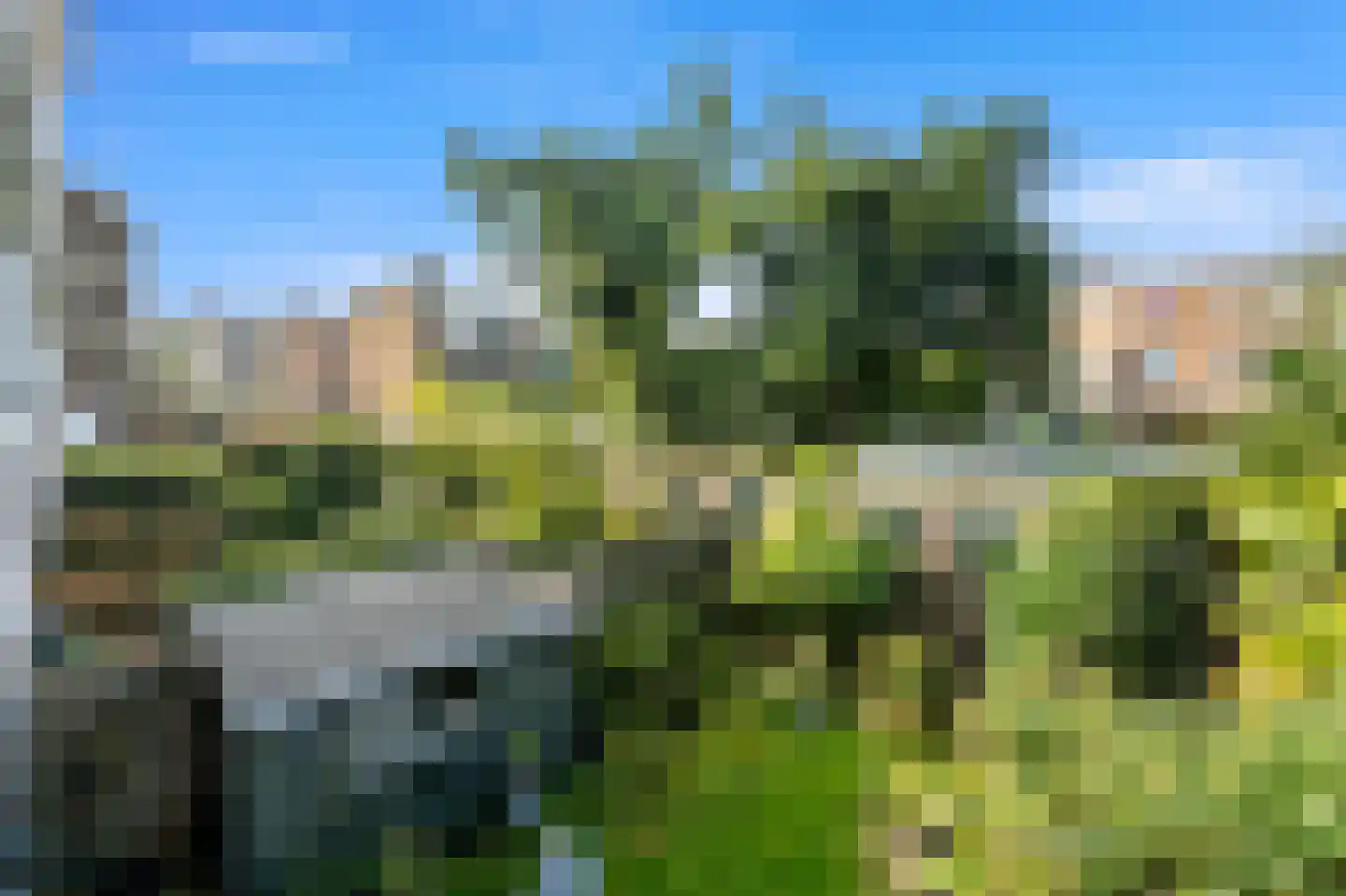 Soestdijksekade 237 Den Haag thumbnail 17