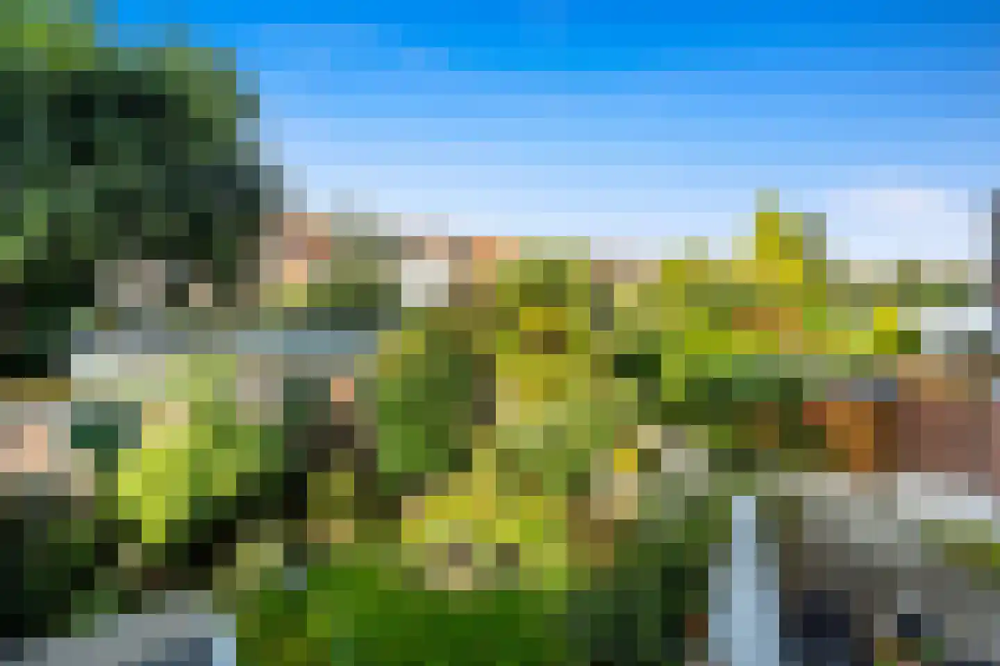 Soestdijksekade 237 Den Haag thumbnail 18