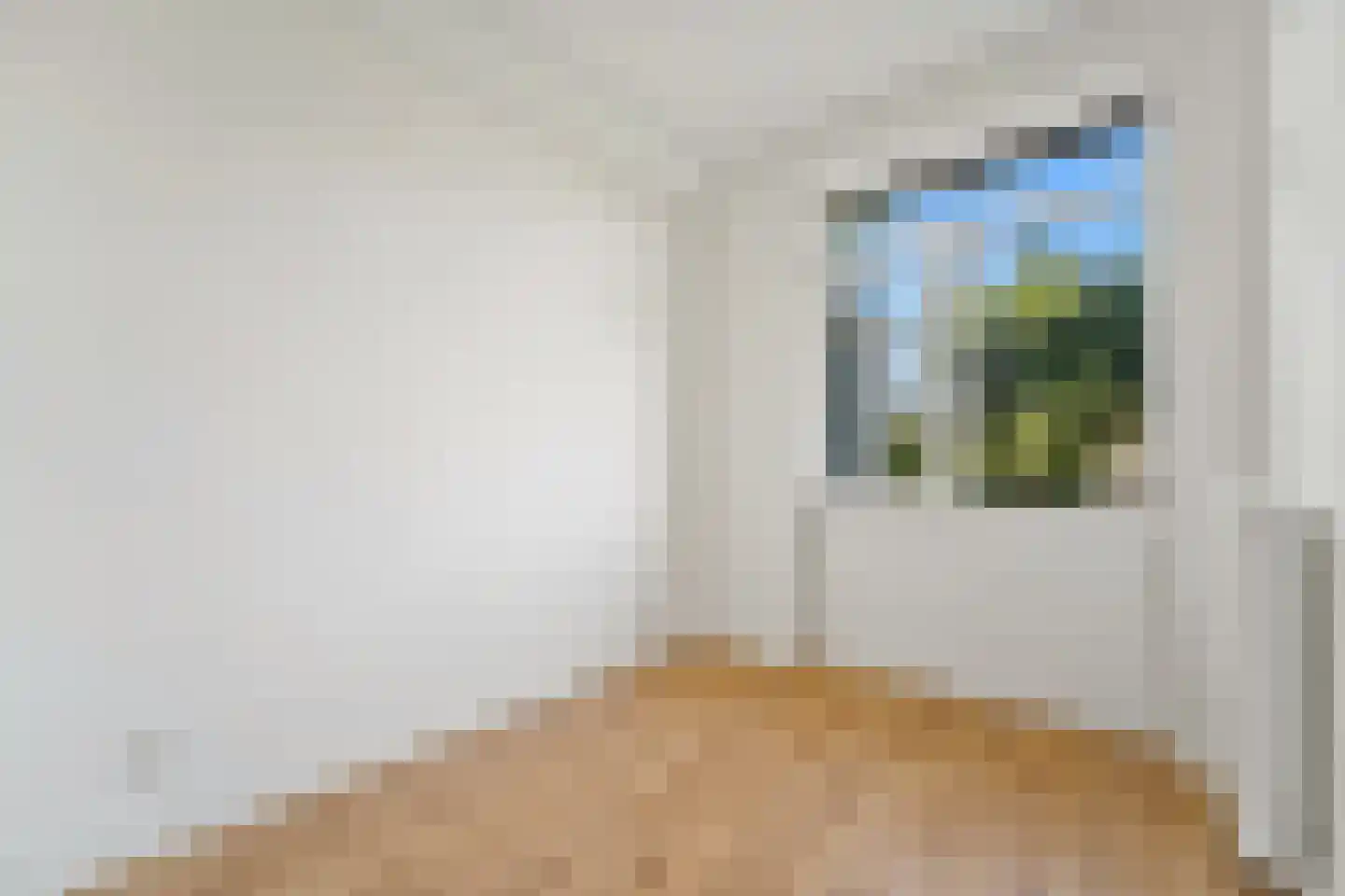 Soestdijksekade 237 Den Haag thumbnail 21