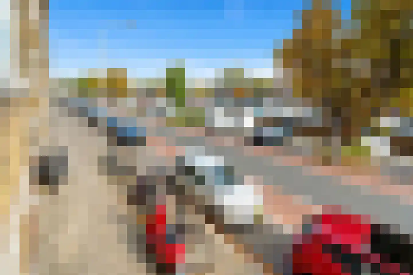 Soestdijksekade 237 Den Haag thumbnail 25