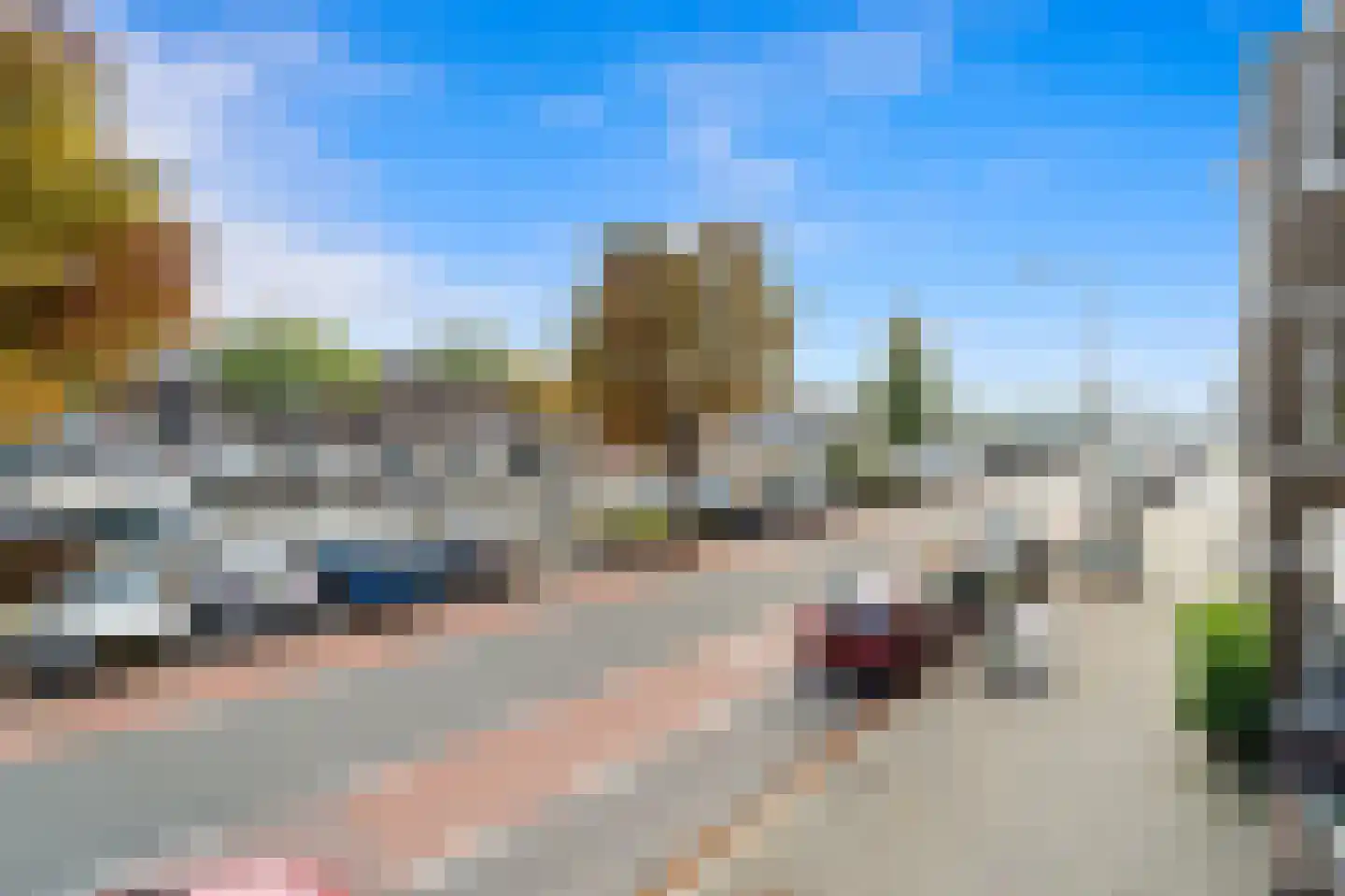 Soestdijksekade 237 Den Haag thumbnail 26
