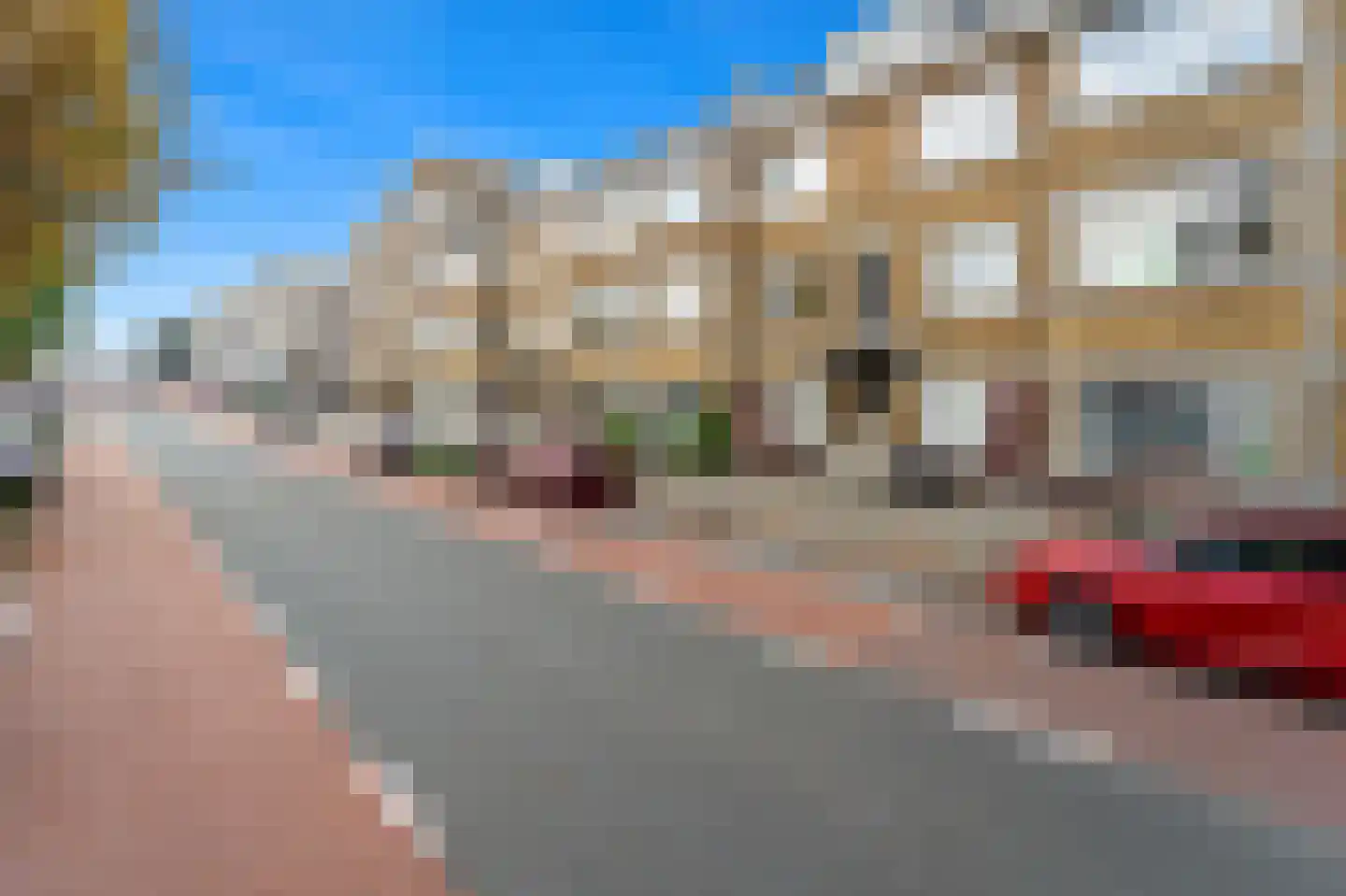 Soestdijksekade 237 Den Haag thumbnail 28