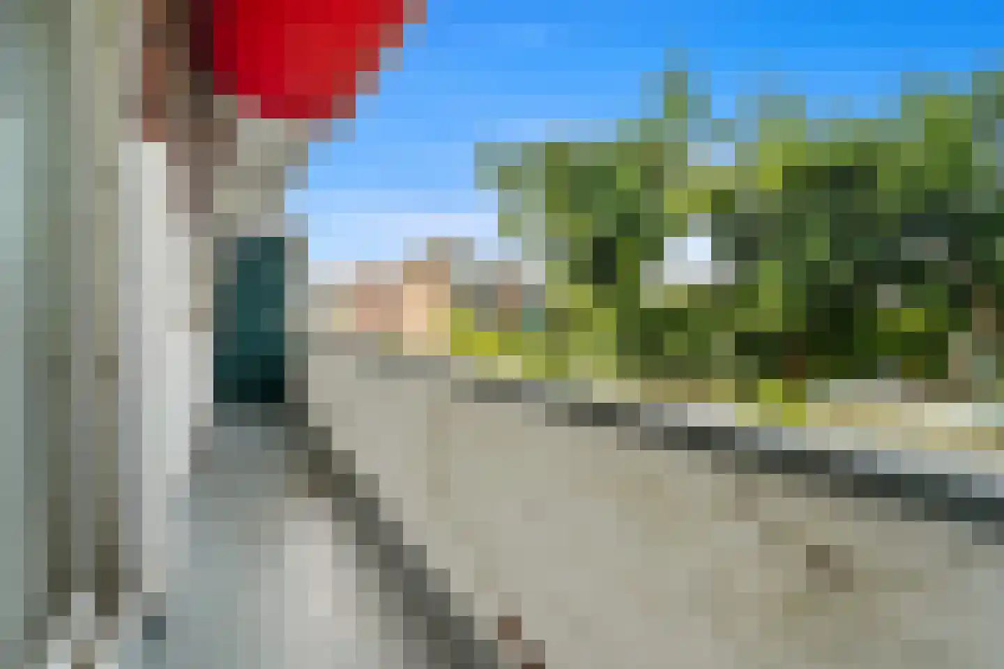 Soestdijksekade 237 Den Haag thumbnail 4