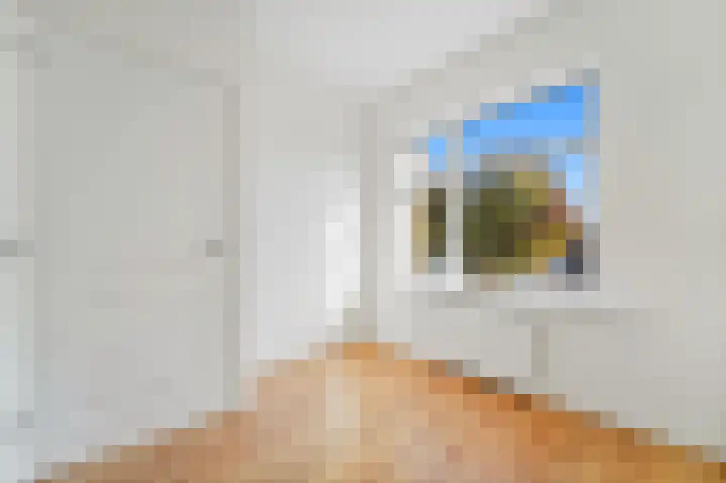 Soestdijksekade 237 Den Haag thumbnail 9