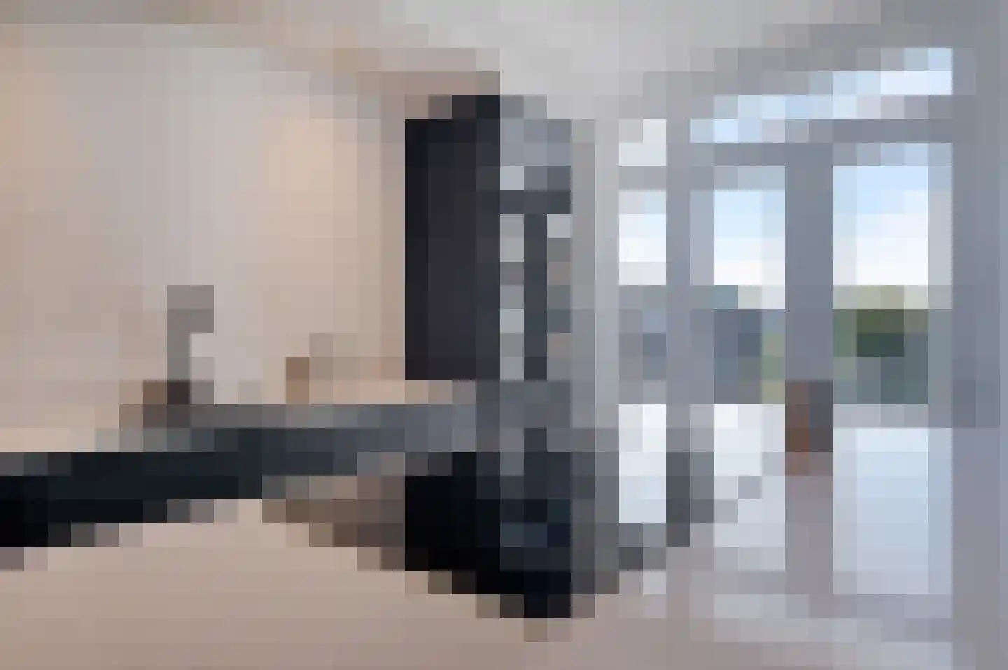 Soestdijksekade 25 Den Haag thumbnail 10