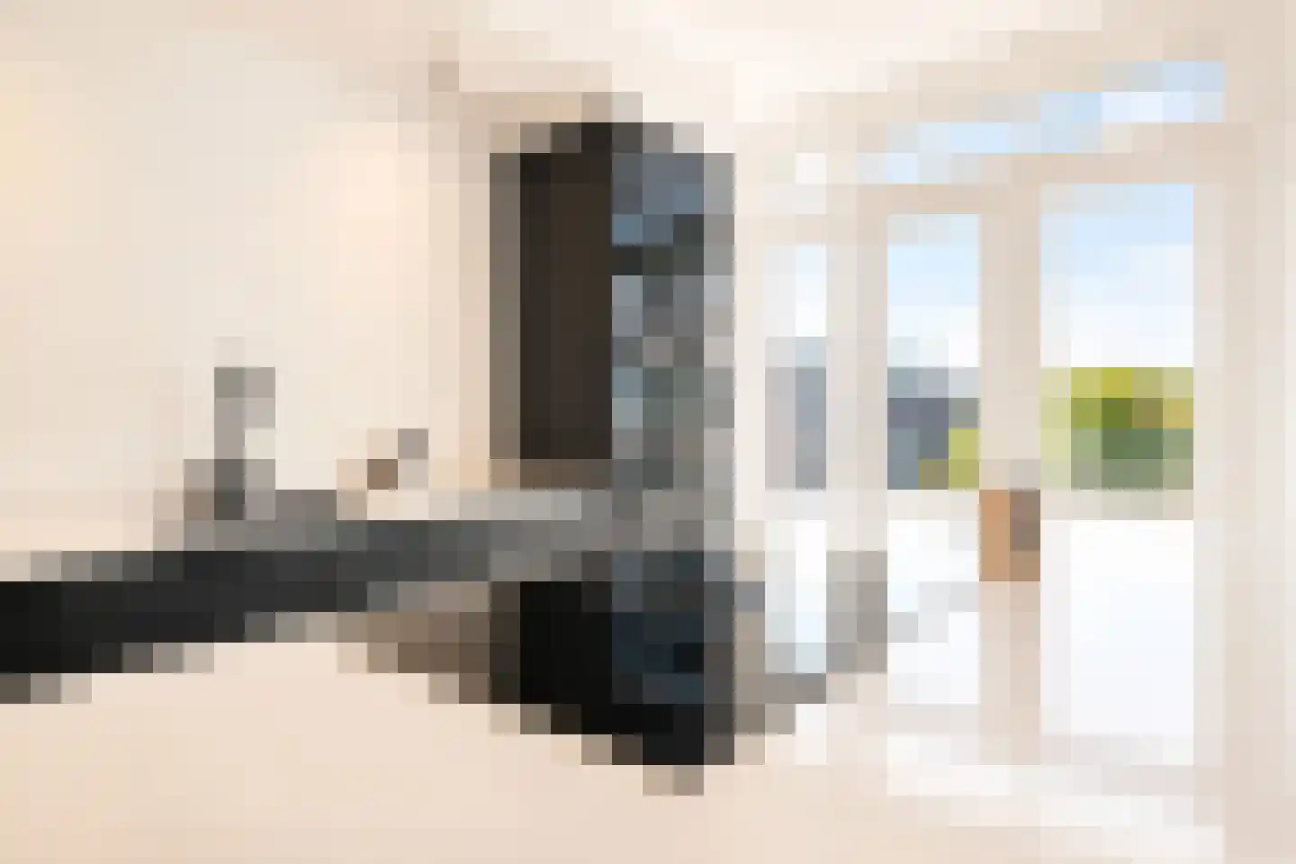 Soestdijksekade 25 Den Haag thumbnail 10