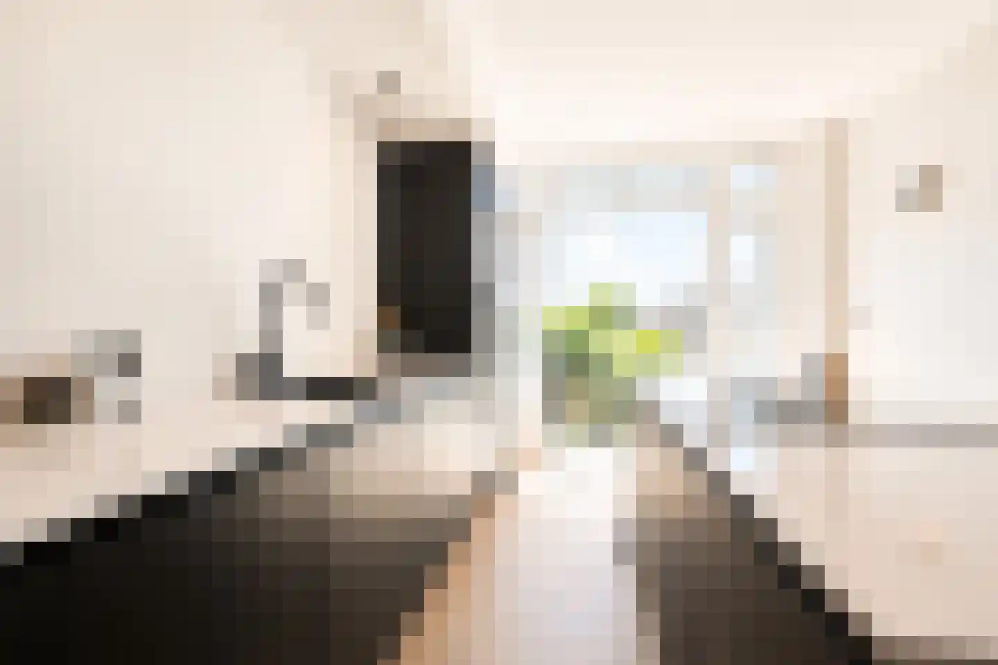 Soestdijksekade 25 Den Haag thumbnail 11