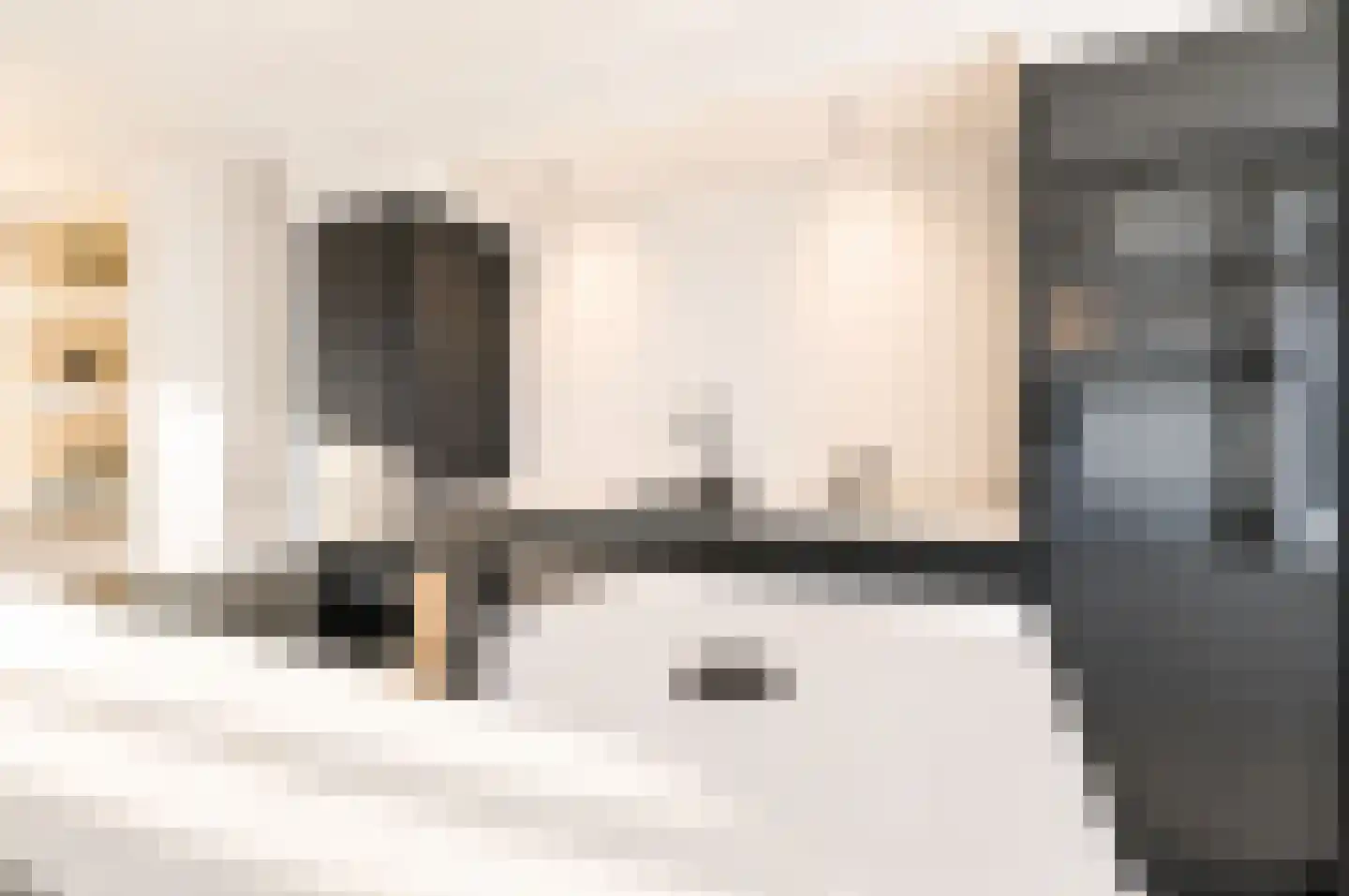 Soestdijksekade 25 Den Haag thumbnail 12
