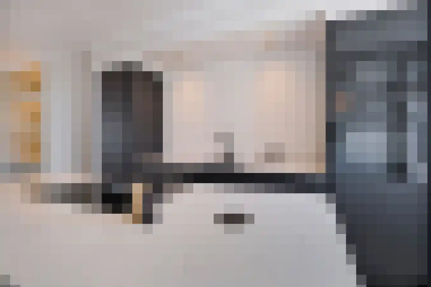 Soestdijksekade 25 Den Haag thumbnail 12