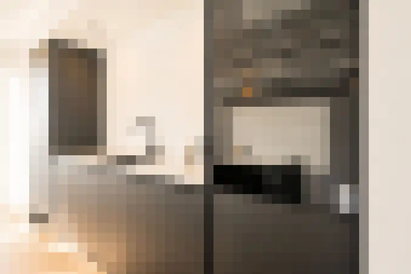 Soestdijksekade 25 Den Haag thumbnail 13
