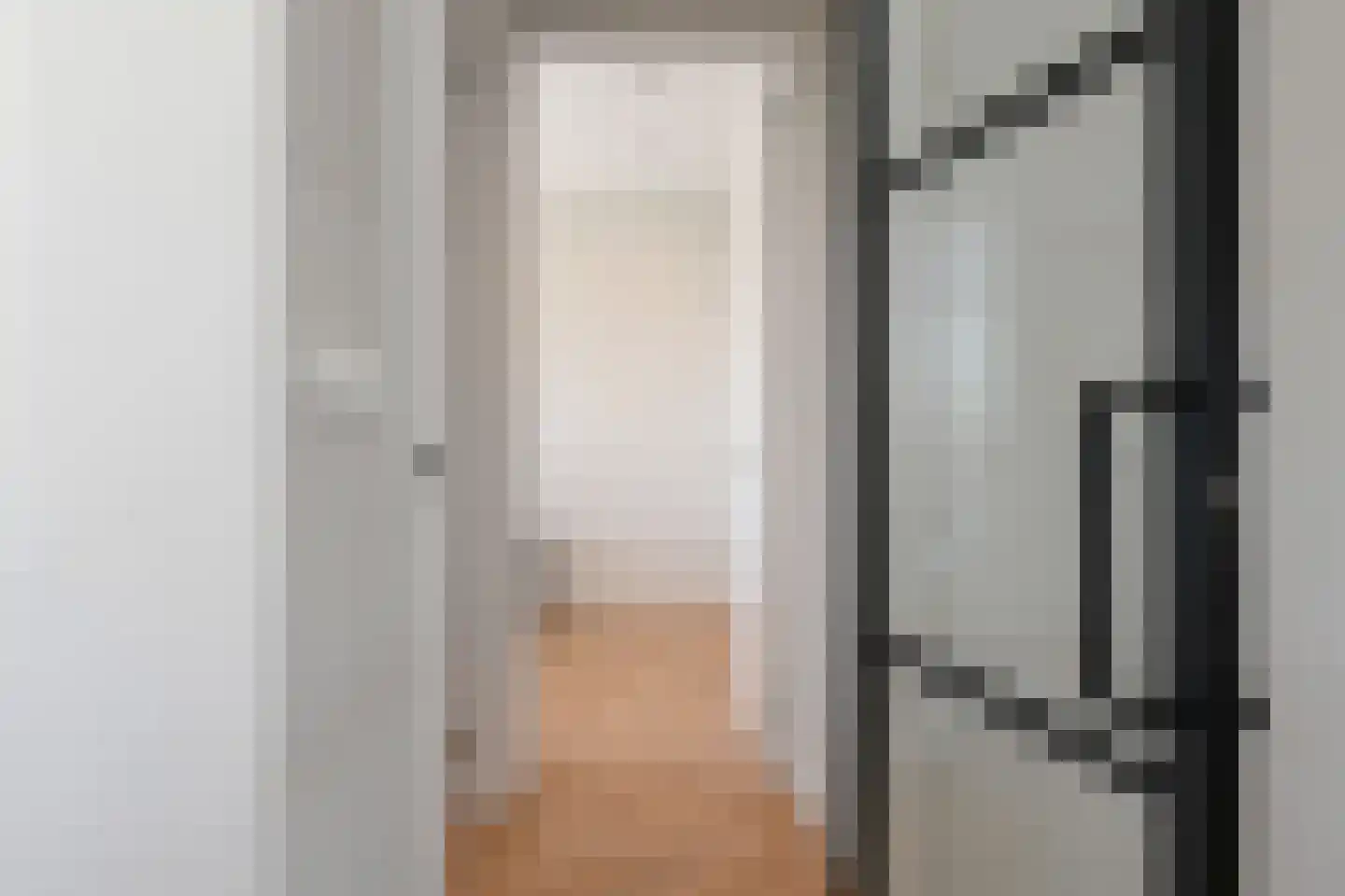 Soestdijksekade 25 Den Haag thumbnail 16