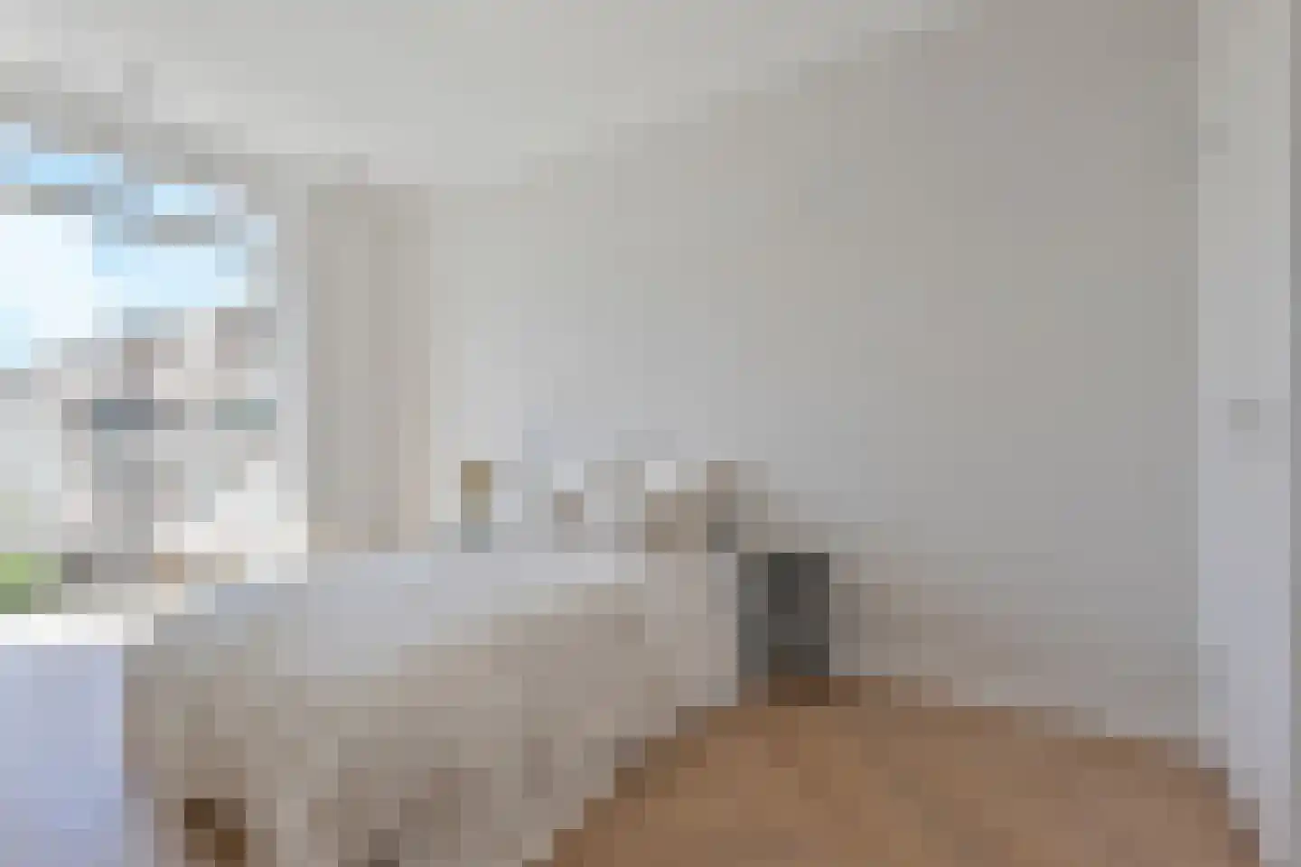 Soestdijksekade 25 Den Haag thumbnail 17