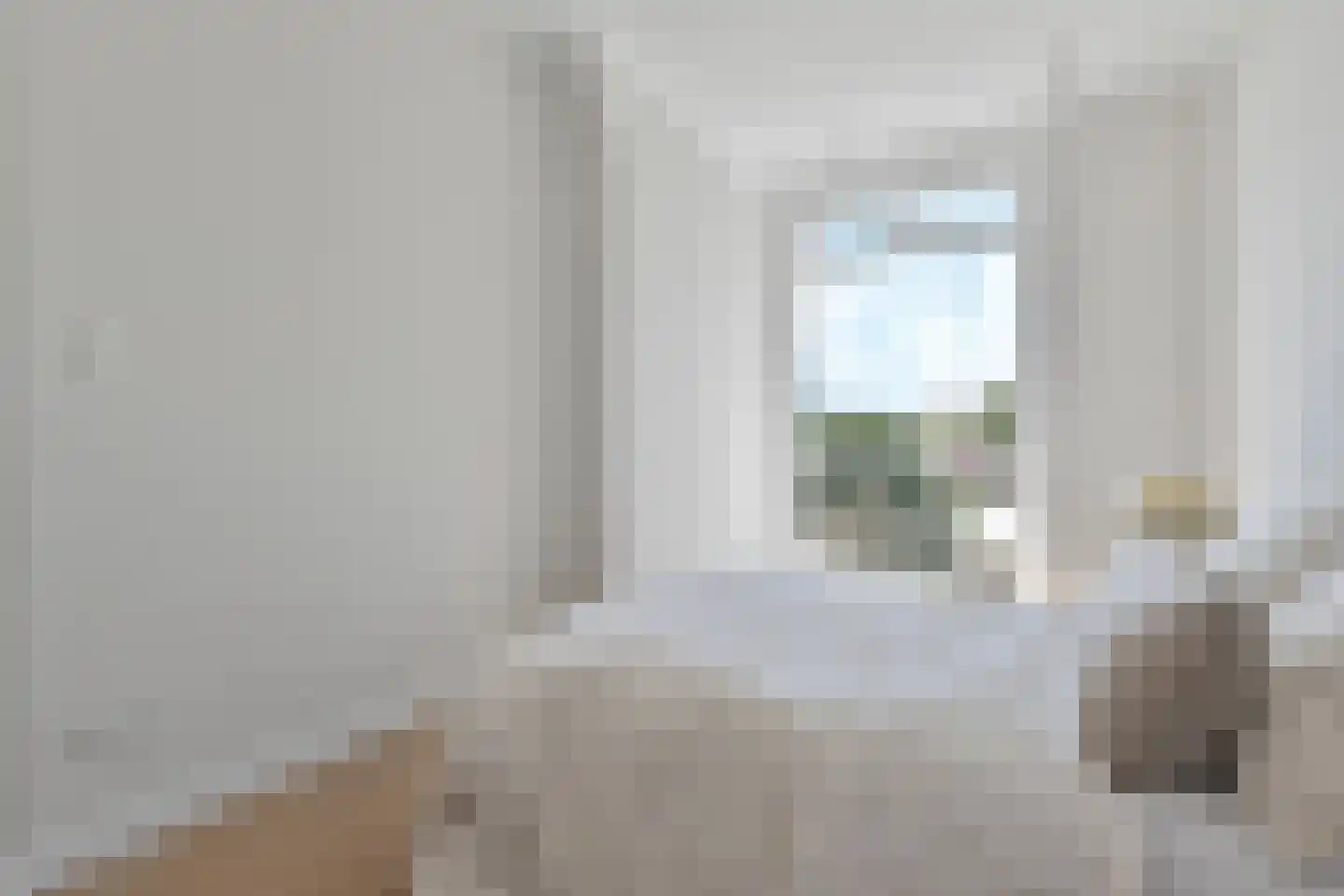 Soestdijksekade 25 Den Haag thumbnail 18
