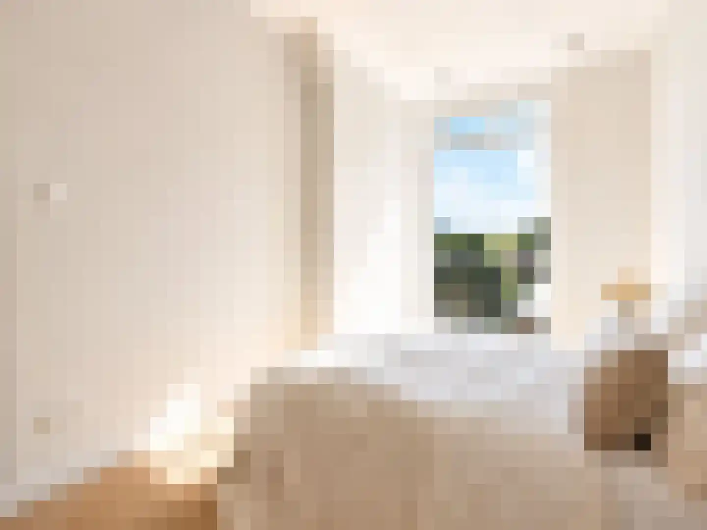 Soestdijksekade 25 Den Haag thumbnail 18
