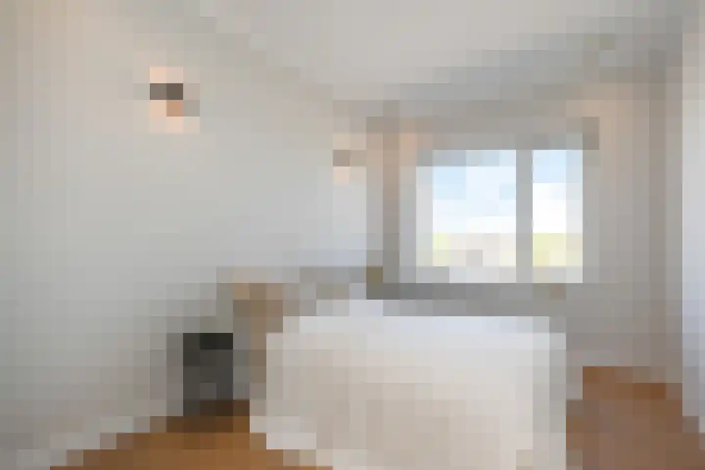 Soestdijksekade 25 Den Haag thumbnail 21