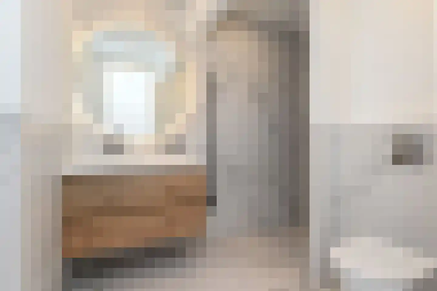 Soestdijksekade 25 Den Haag thumbnail 23