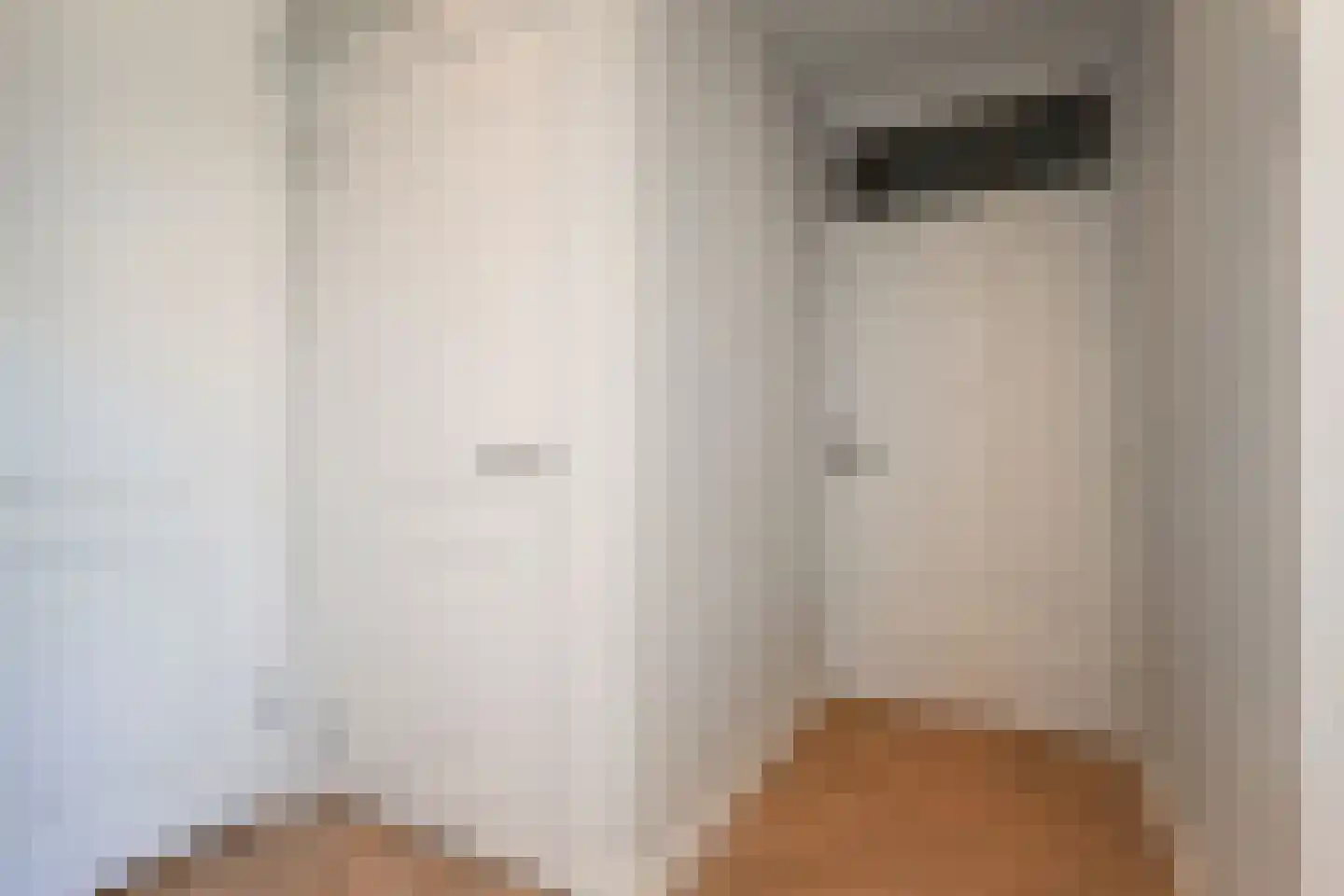 Soestdijksekade 25 Den Haag thumbnail 27