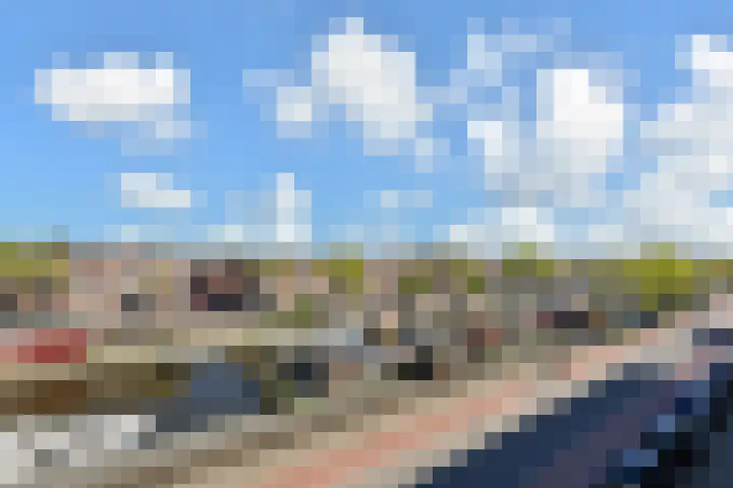 Soestdijksekade 25 Den Haag thumbnail 28