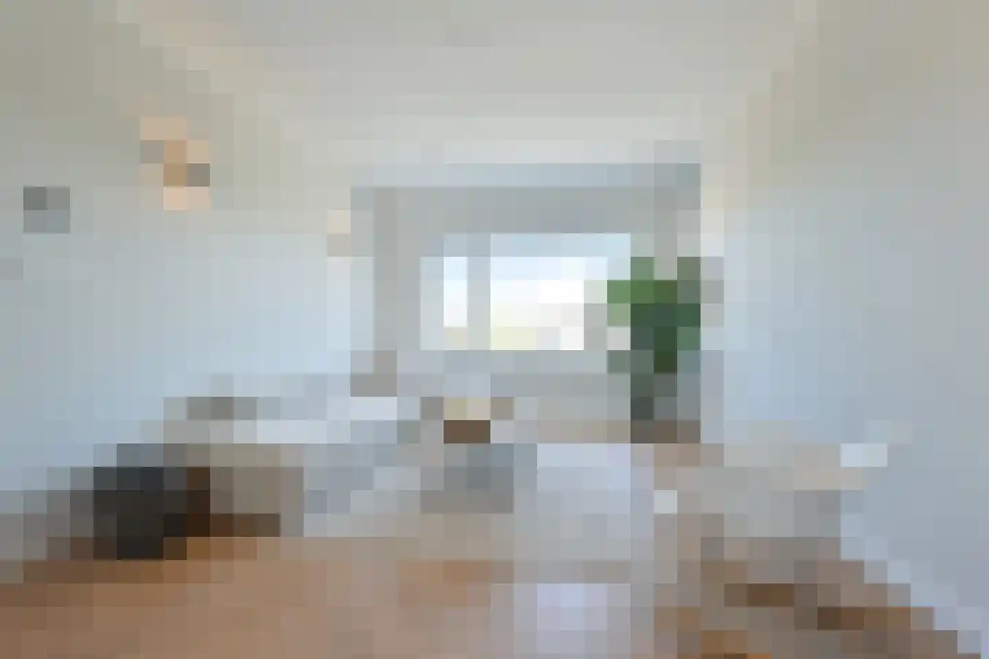 Soestdijksekade 25 Den Haag thumbnail 4