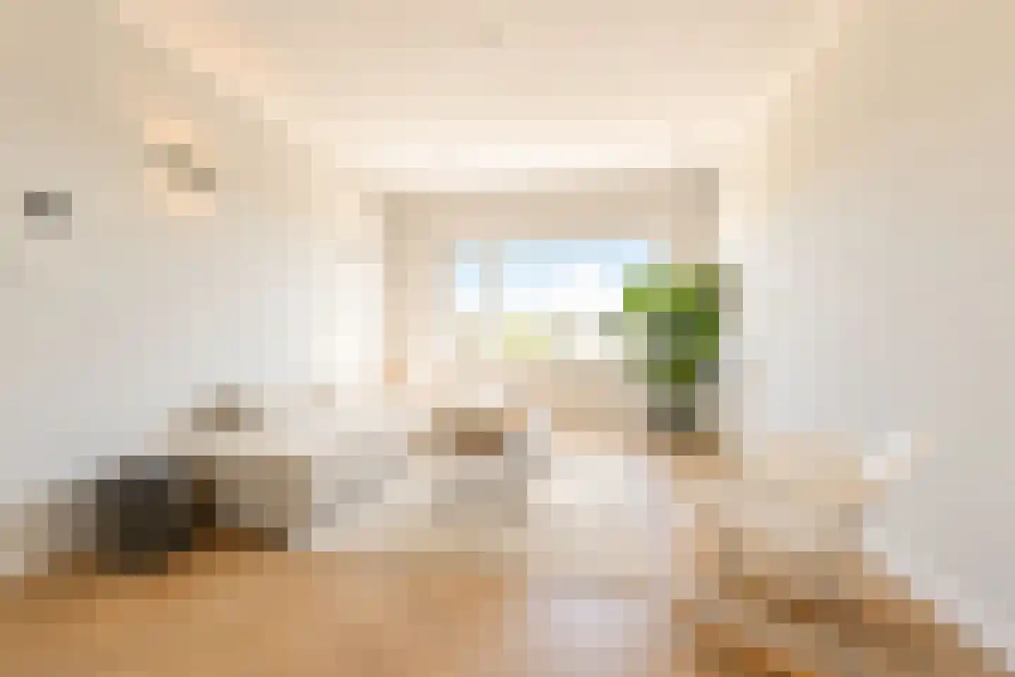 Soestdijksekade 25 Den Haag thumbnail 4
