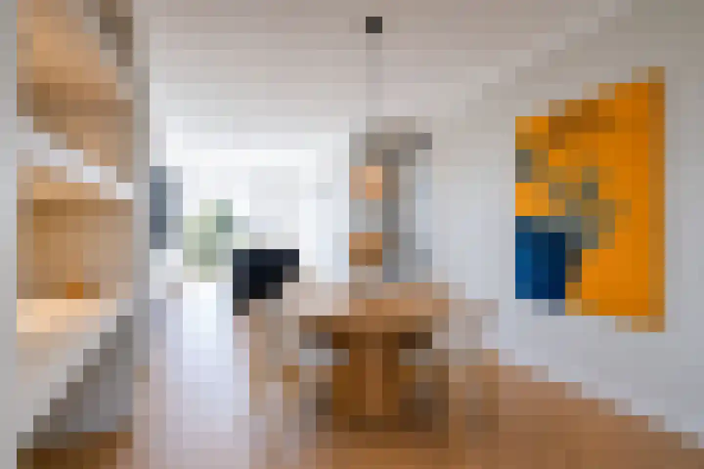 Soestdijksekade 25 Den Haag thumbnail 6