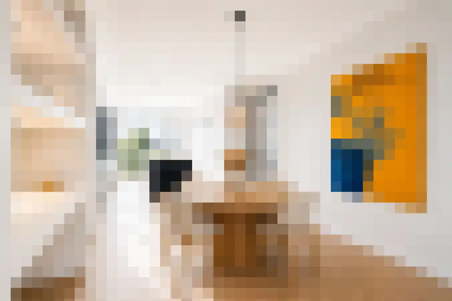 Soestdijksekade 25 Den Haag thumbnail 6