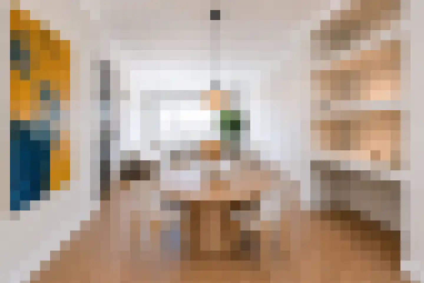 Soestdijksekade 25 Den Haag thumbnail 7