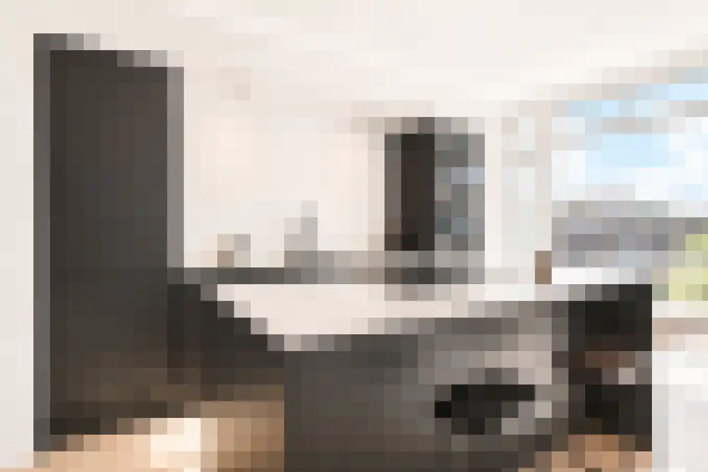 Soestdijksekade 25 Den Haag thumbnail 9