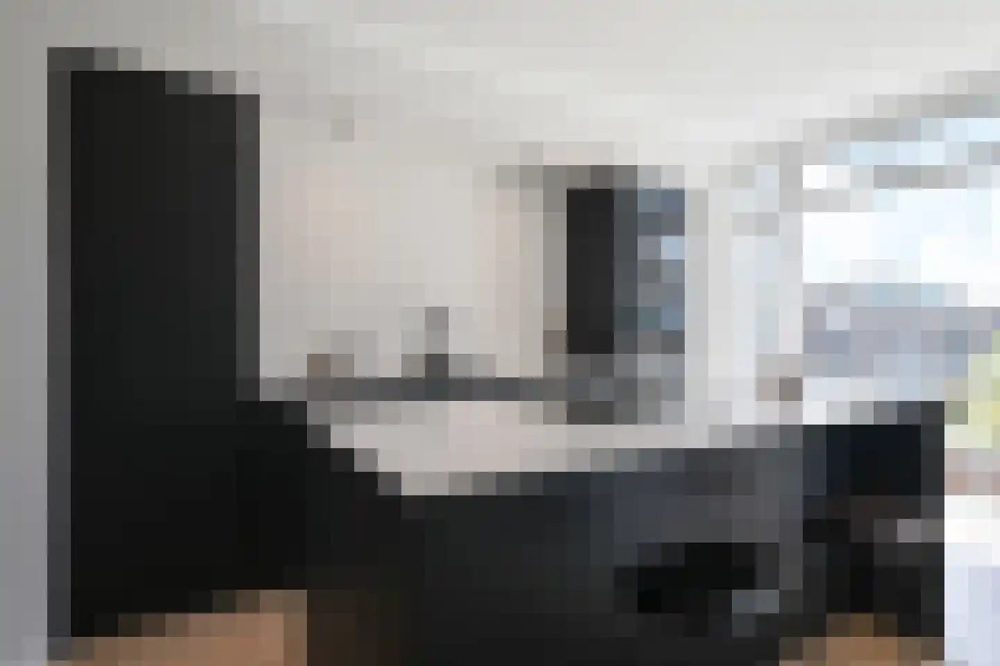 Soestdijksekade 25 Den Haag thumbnail 9