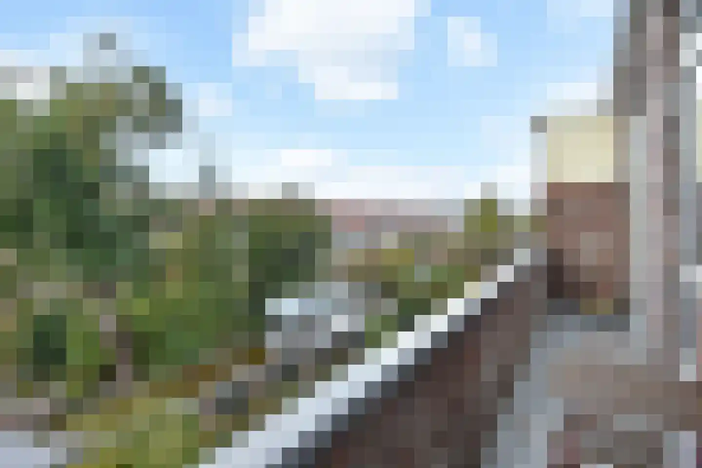 Soestdijksekade 251 Den Haag thumbnail 11