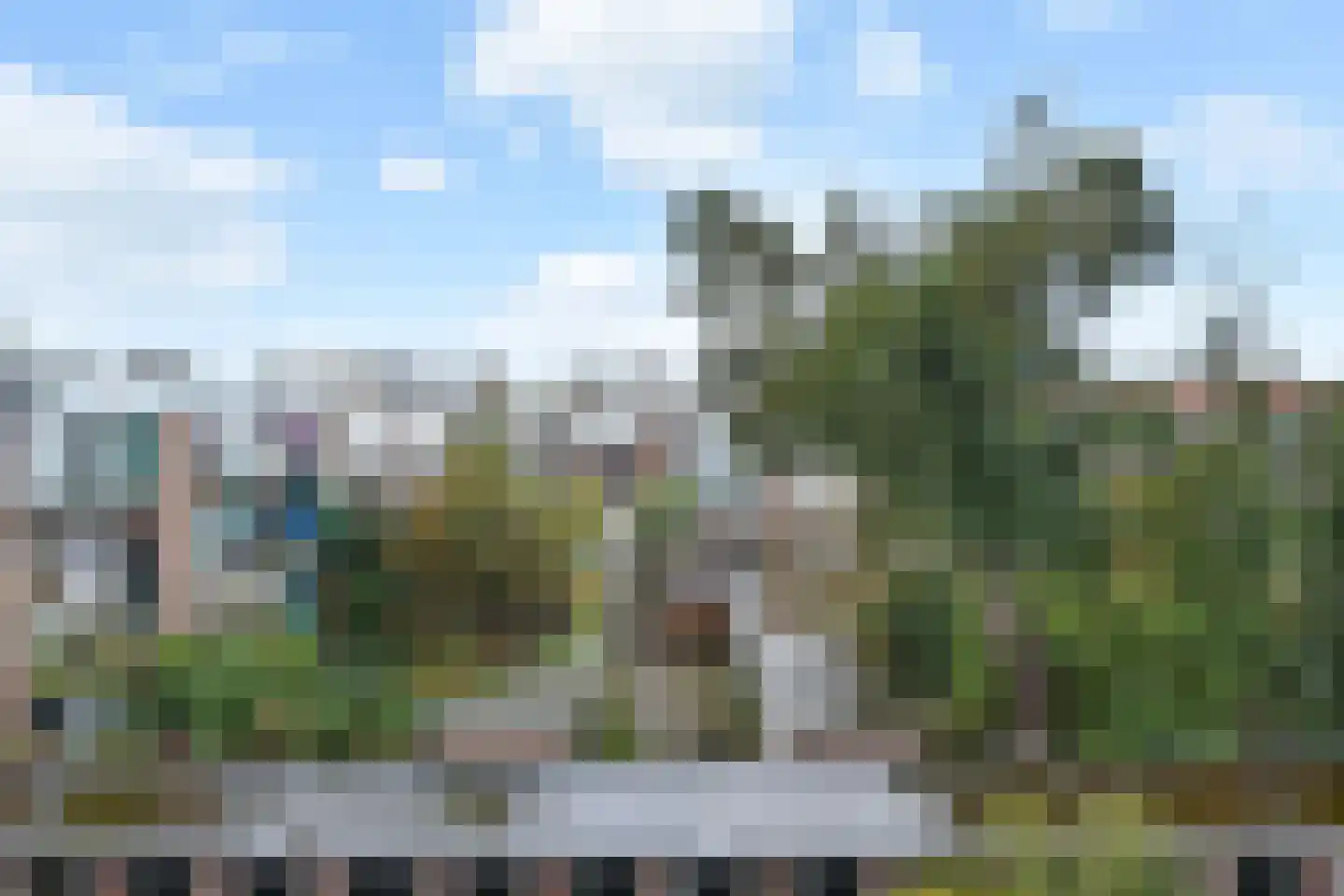 Soestdijksekade 251 Den Haag thumbnail 12