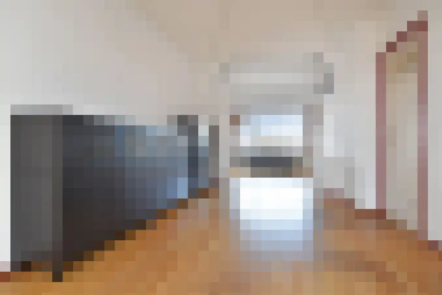 Soestdijksekade 251 Den Haag thumbnail 15